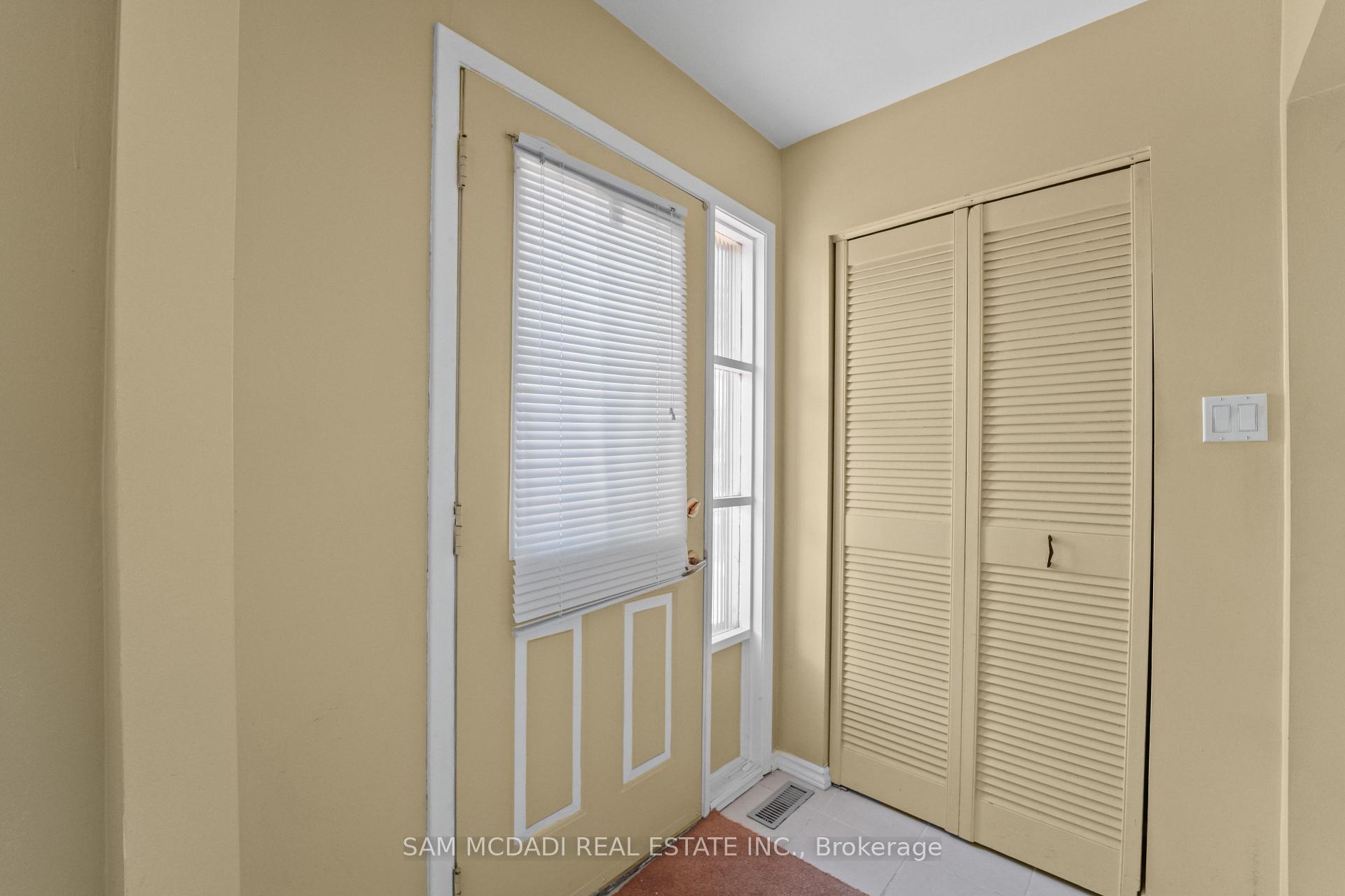 2644 Altadena Court