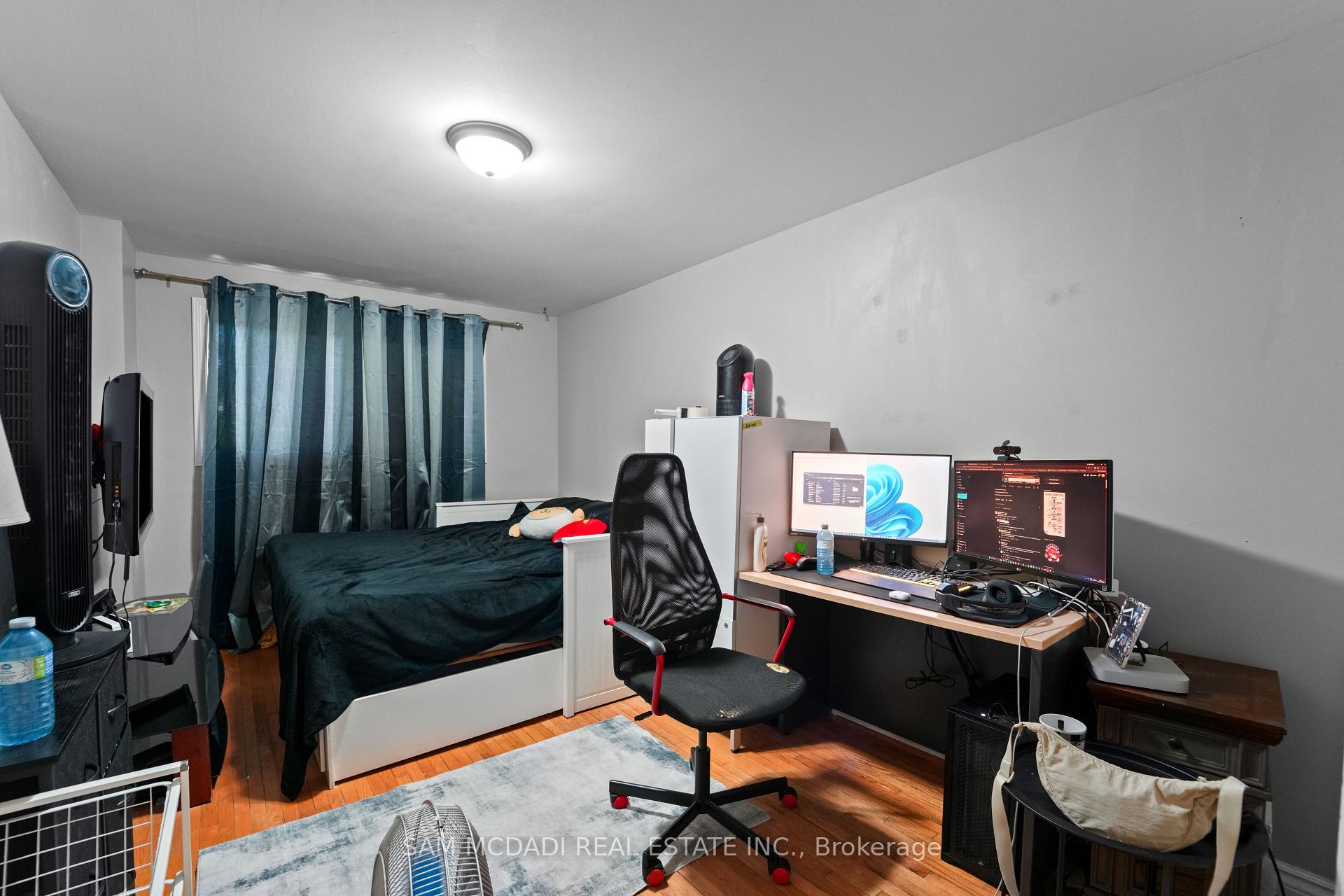 2644 Altadena Court