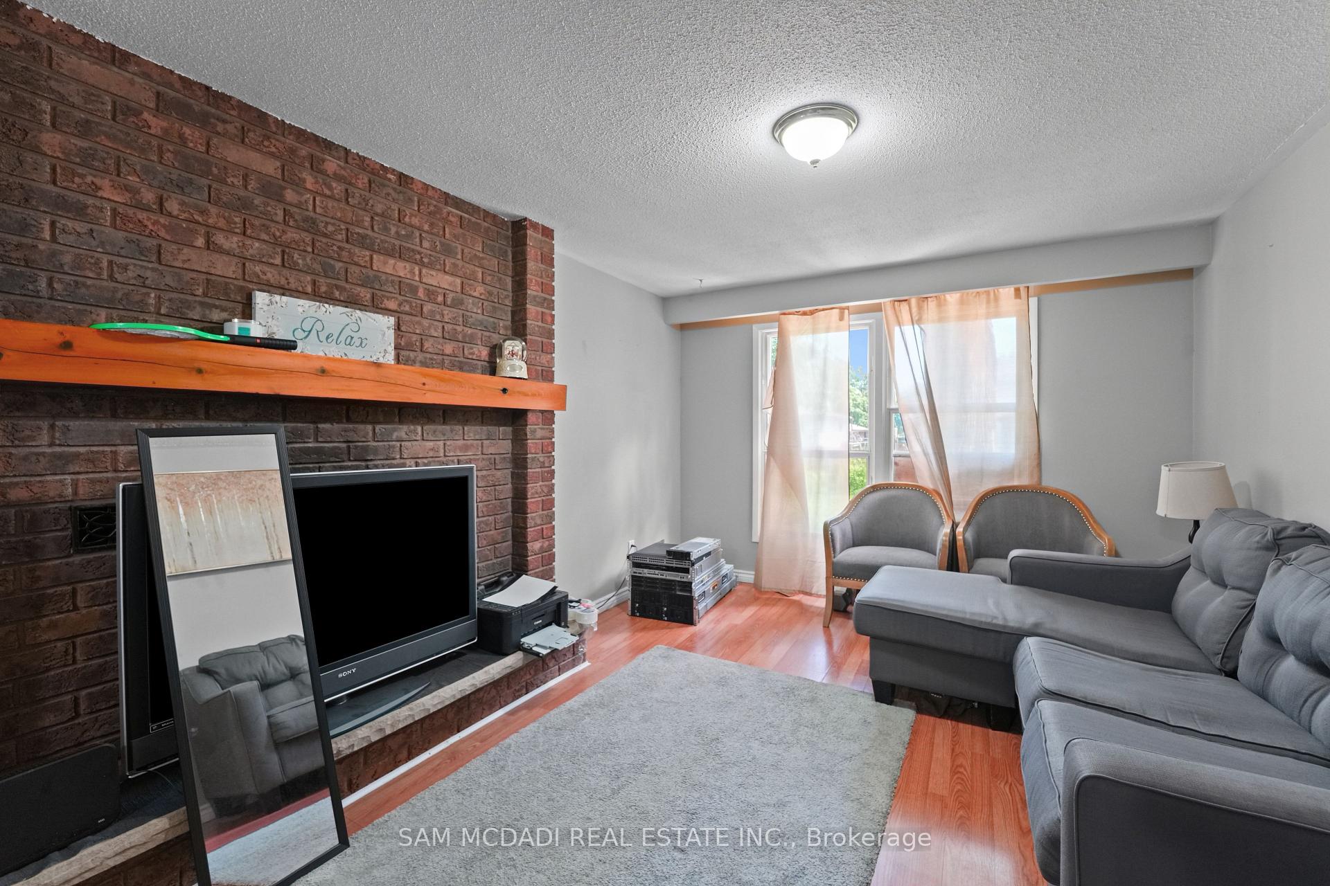 2644 Altadena Court