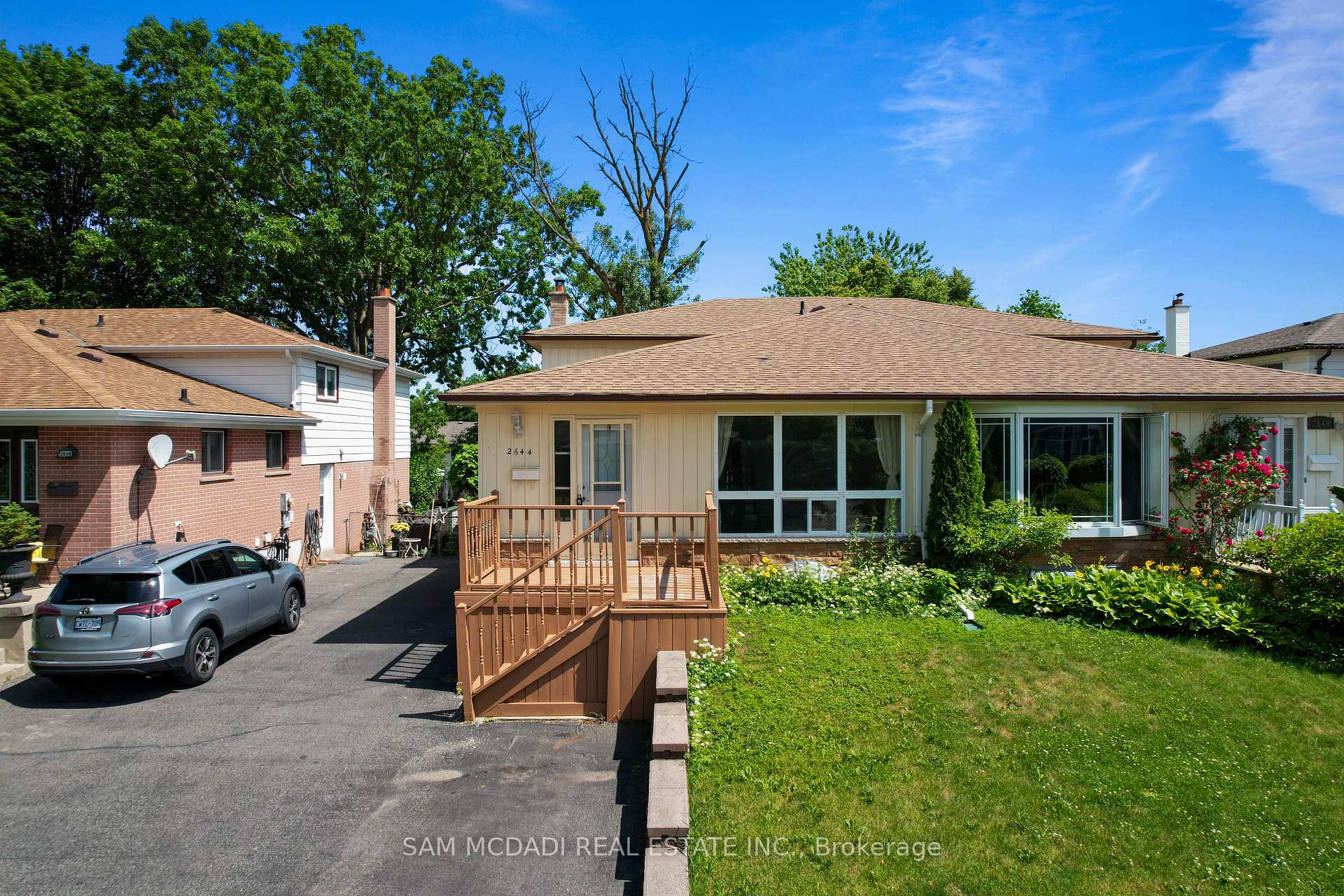 2644 Altadena Court