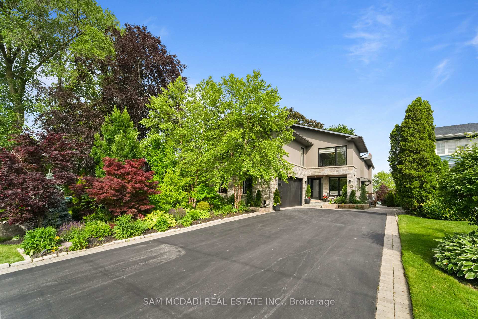 102 Cumberland Drive