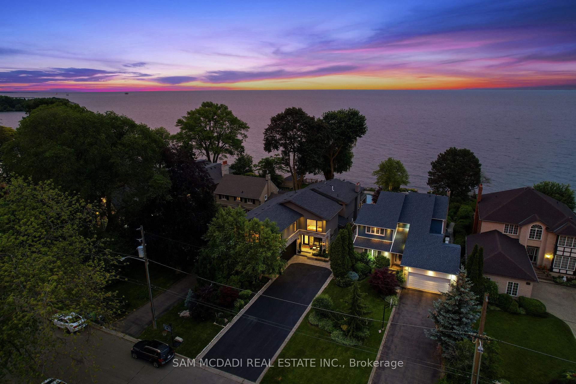 102 Cumberland Drive