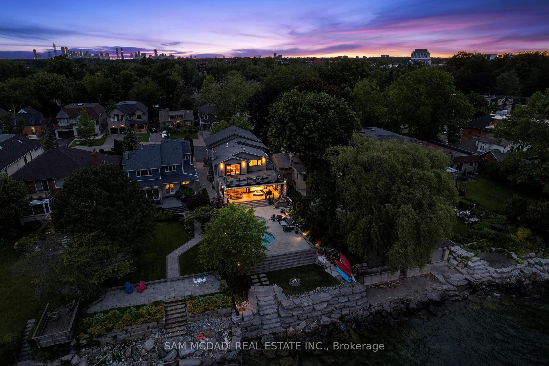 102 Cumberland Drive