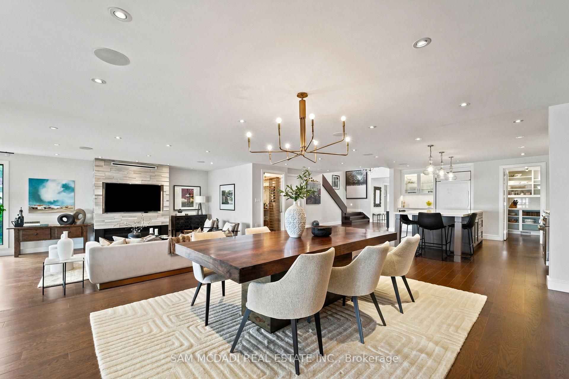 102 Cumberland Drive