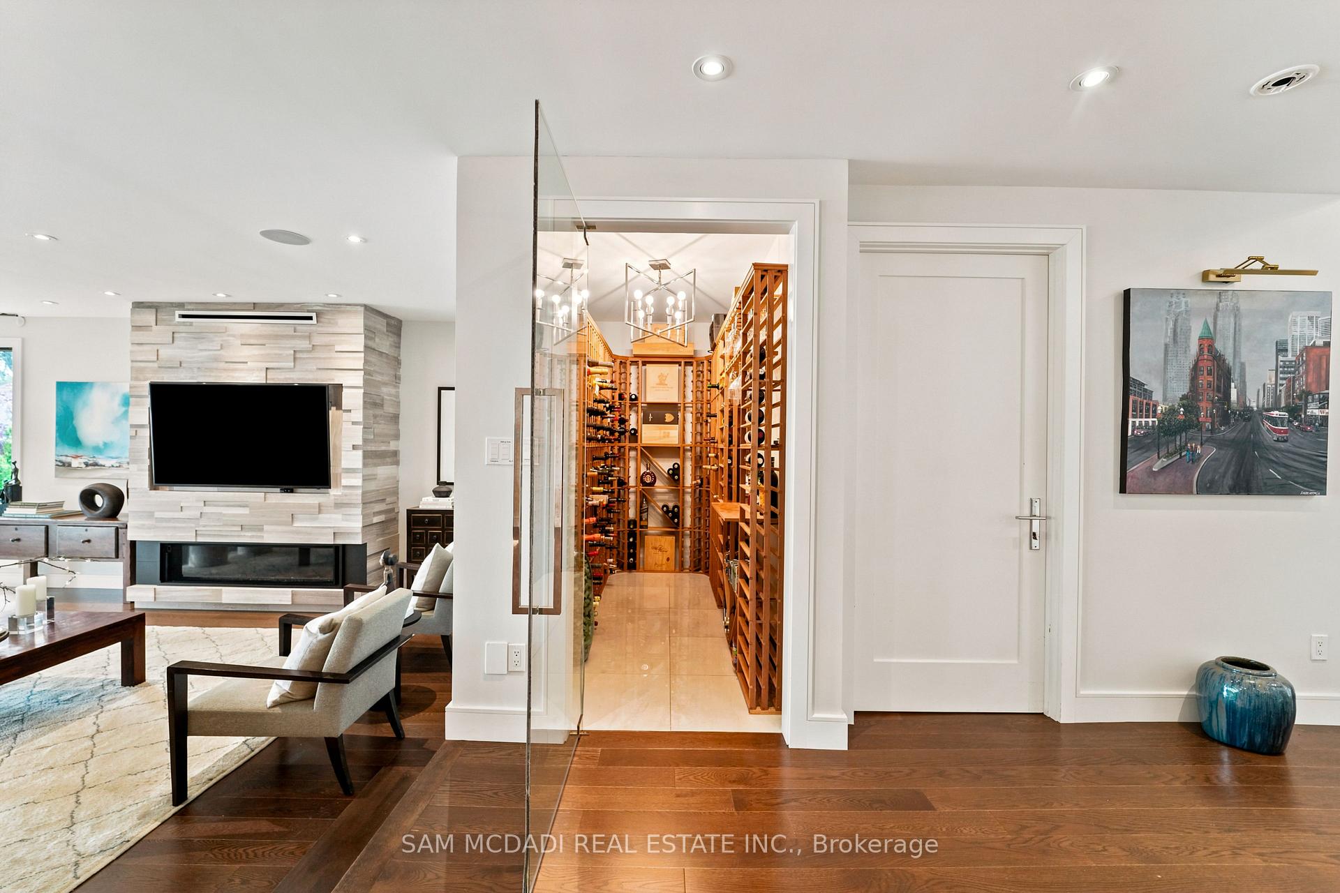 102 Cumberland Drive
