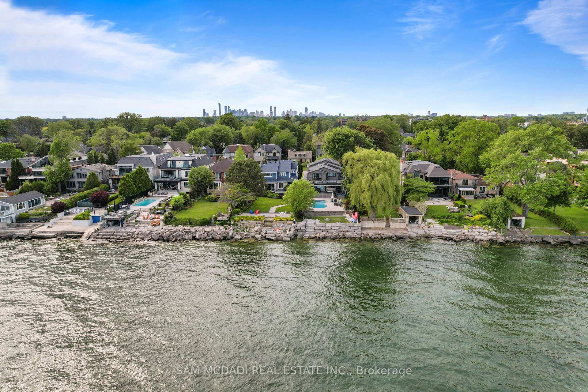 102 Cumberland Drive