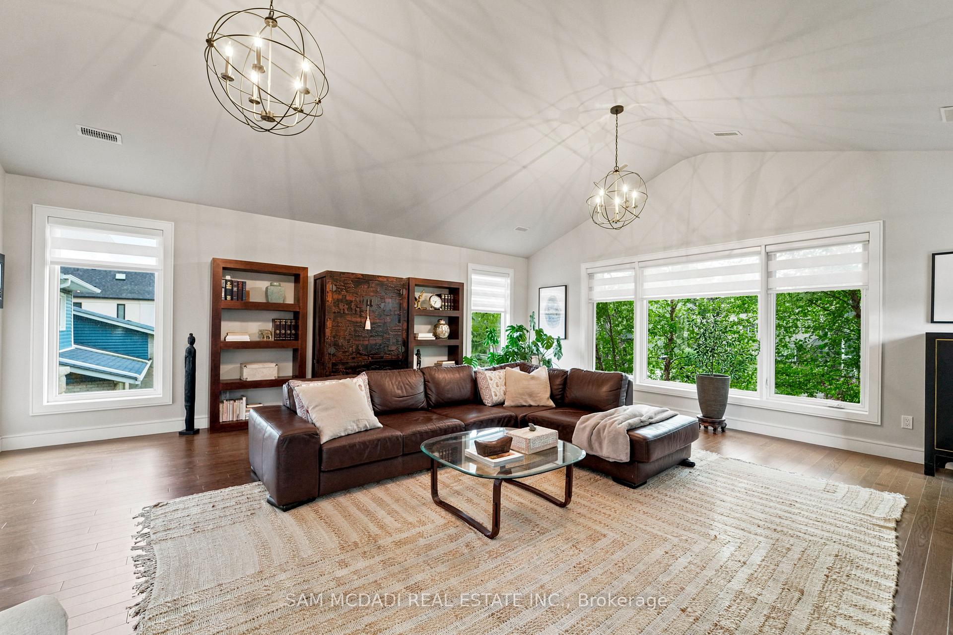 102 Cumberland Drive