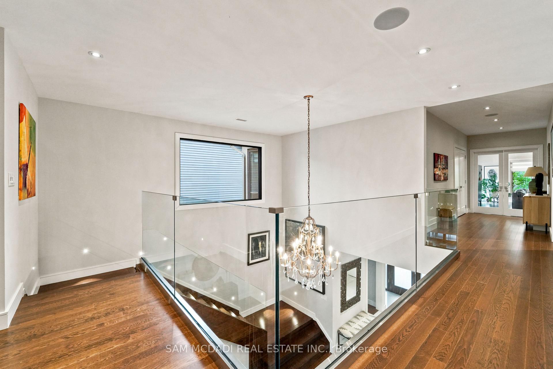 102 Cumberland Drive