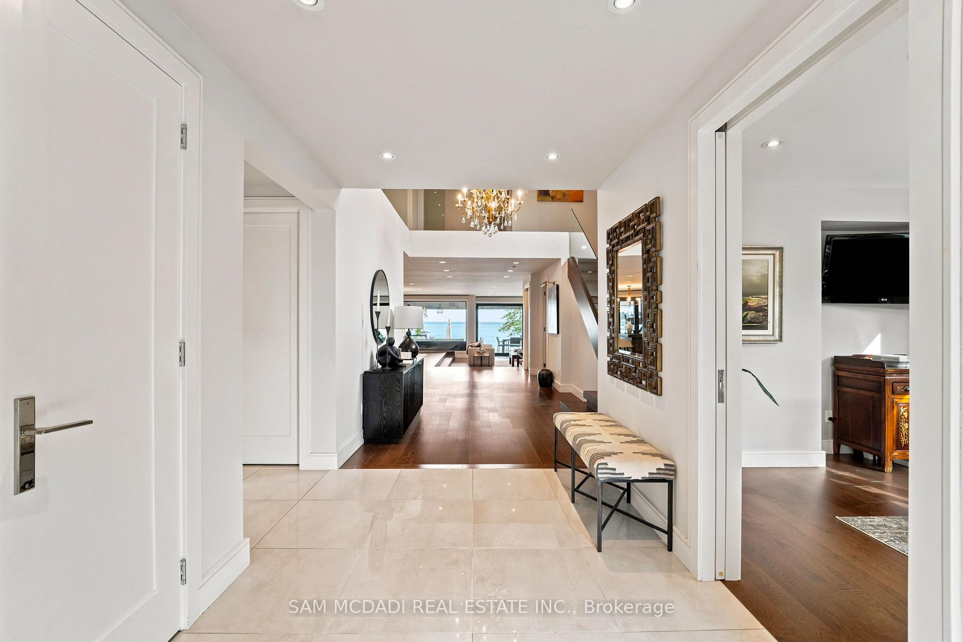 102 Cumberland Drive
