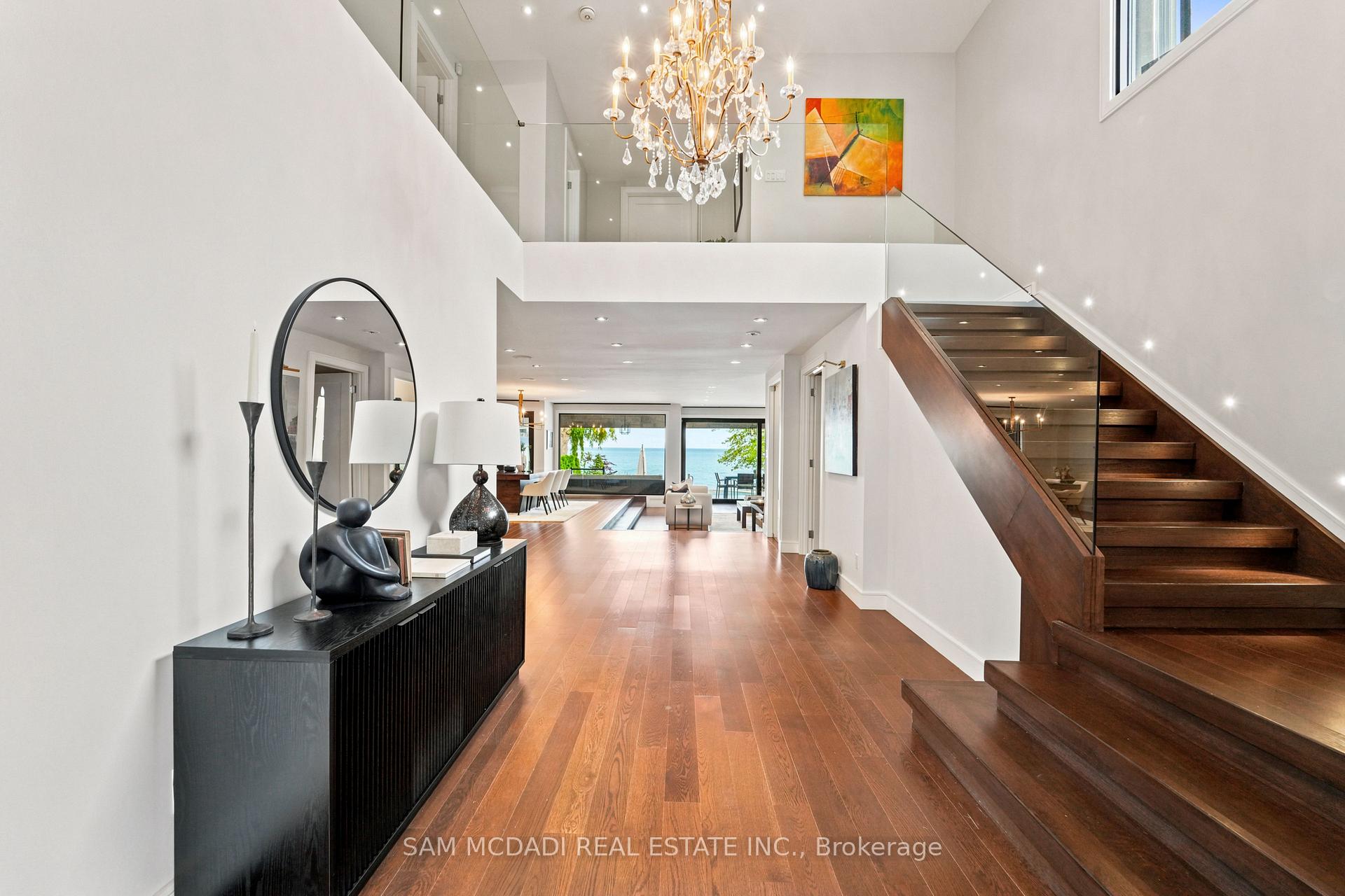 102 Cumberland Drive