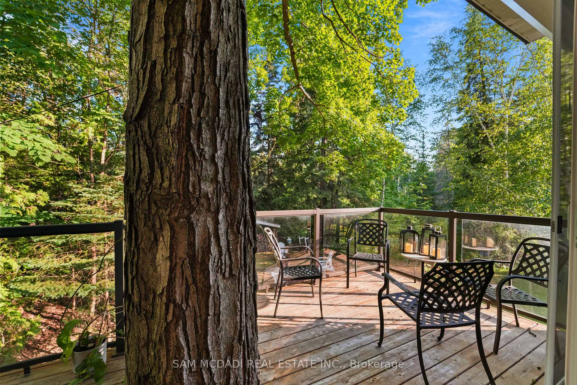 2814 Forks Of The Credit Road