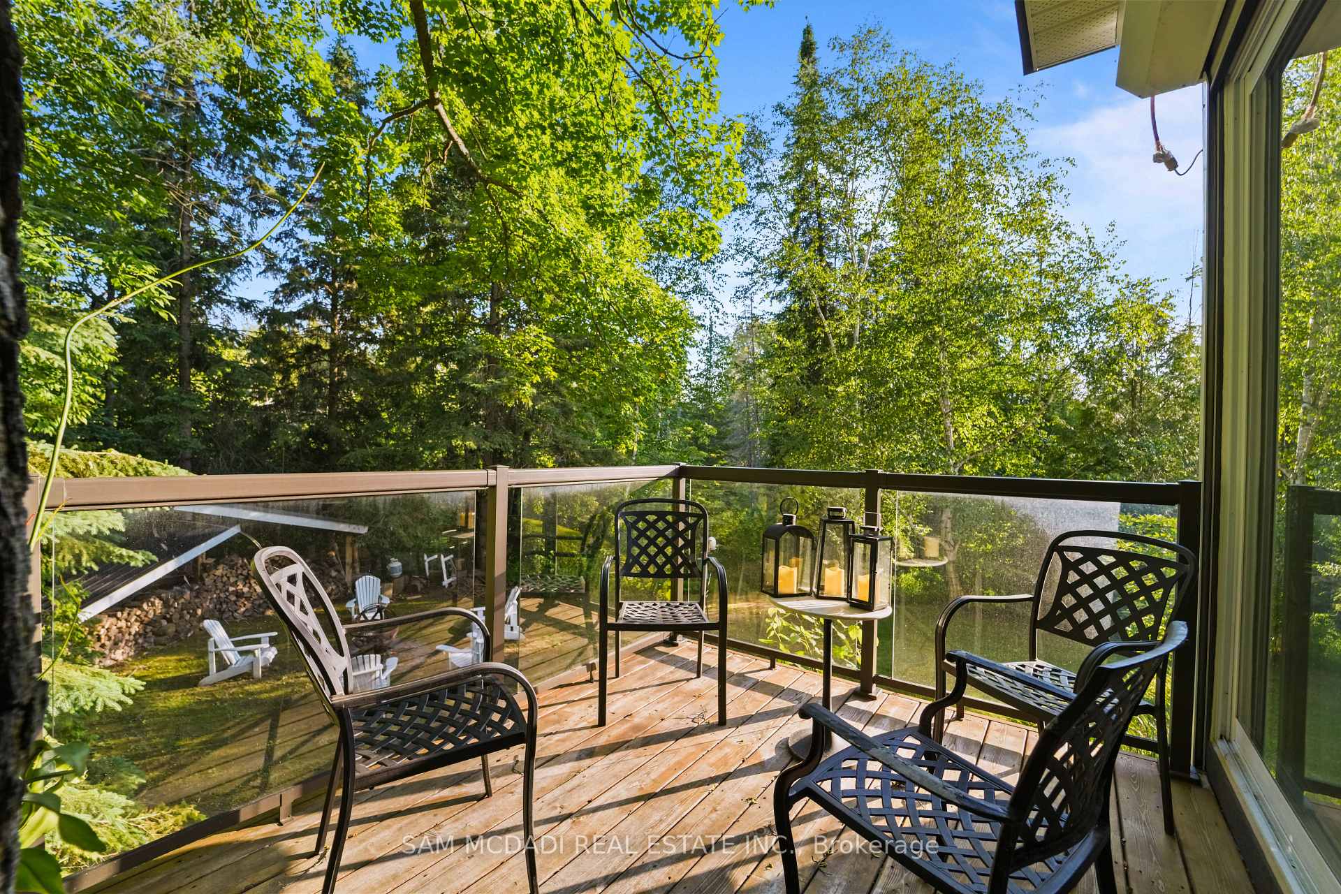 2814 Forks Of The Credit Road