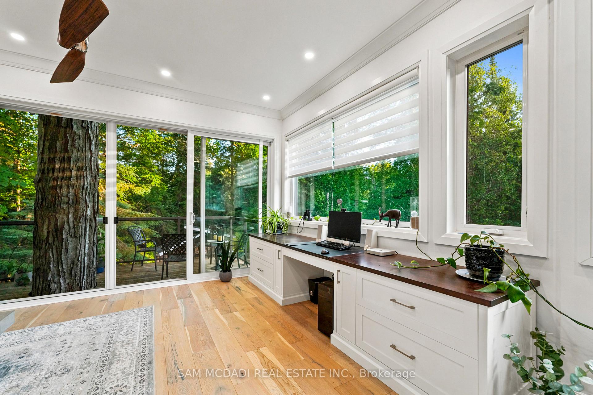 2814 Forks Of The Credit Road