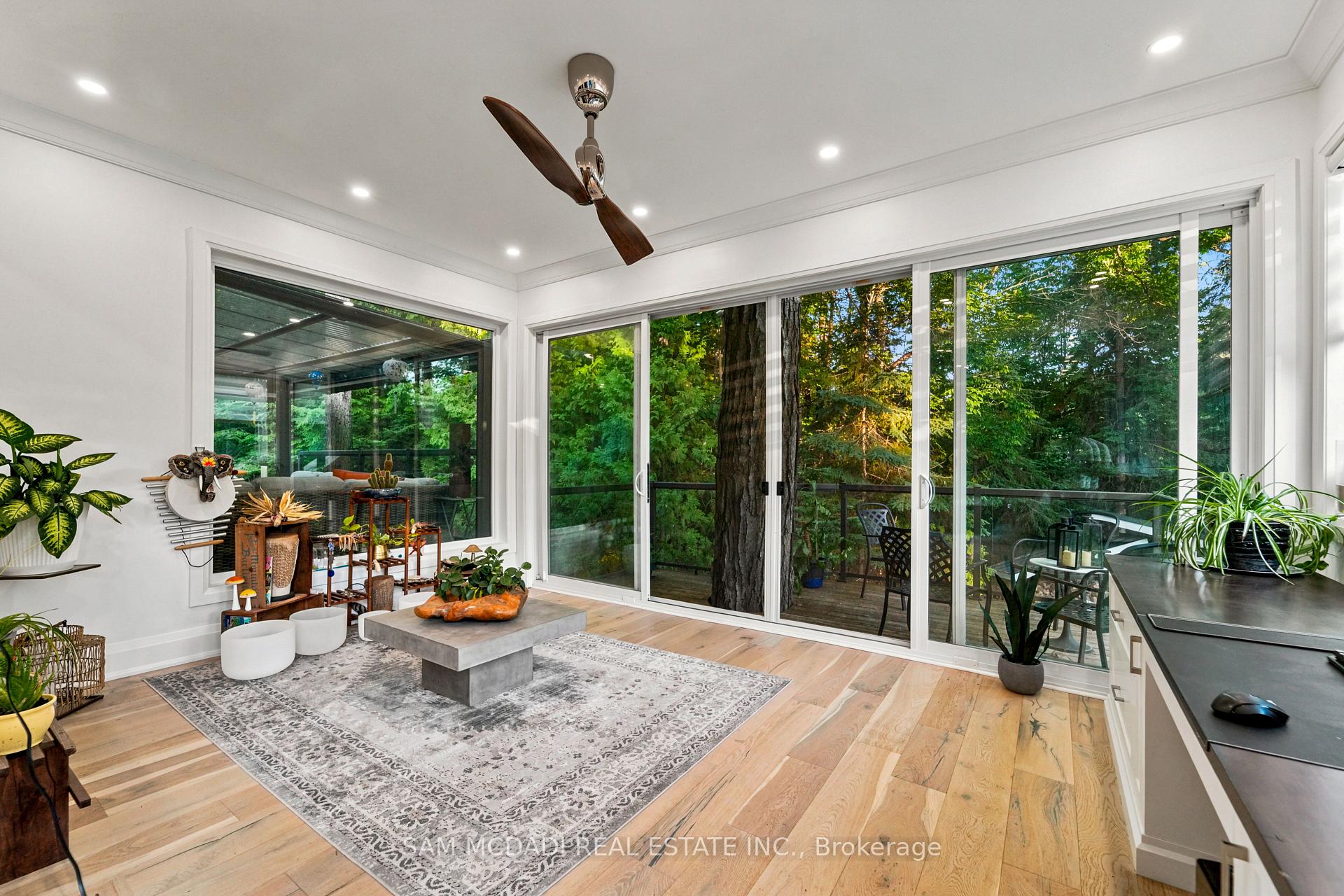 2814 Forks Of The Credit Road