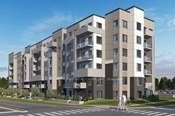 1105 Leger Way 122