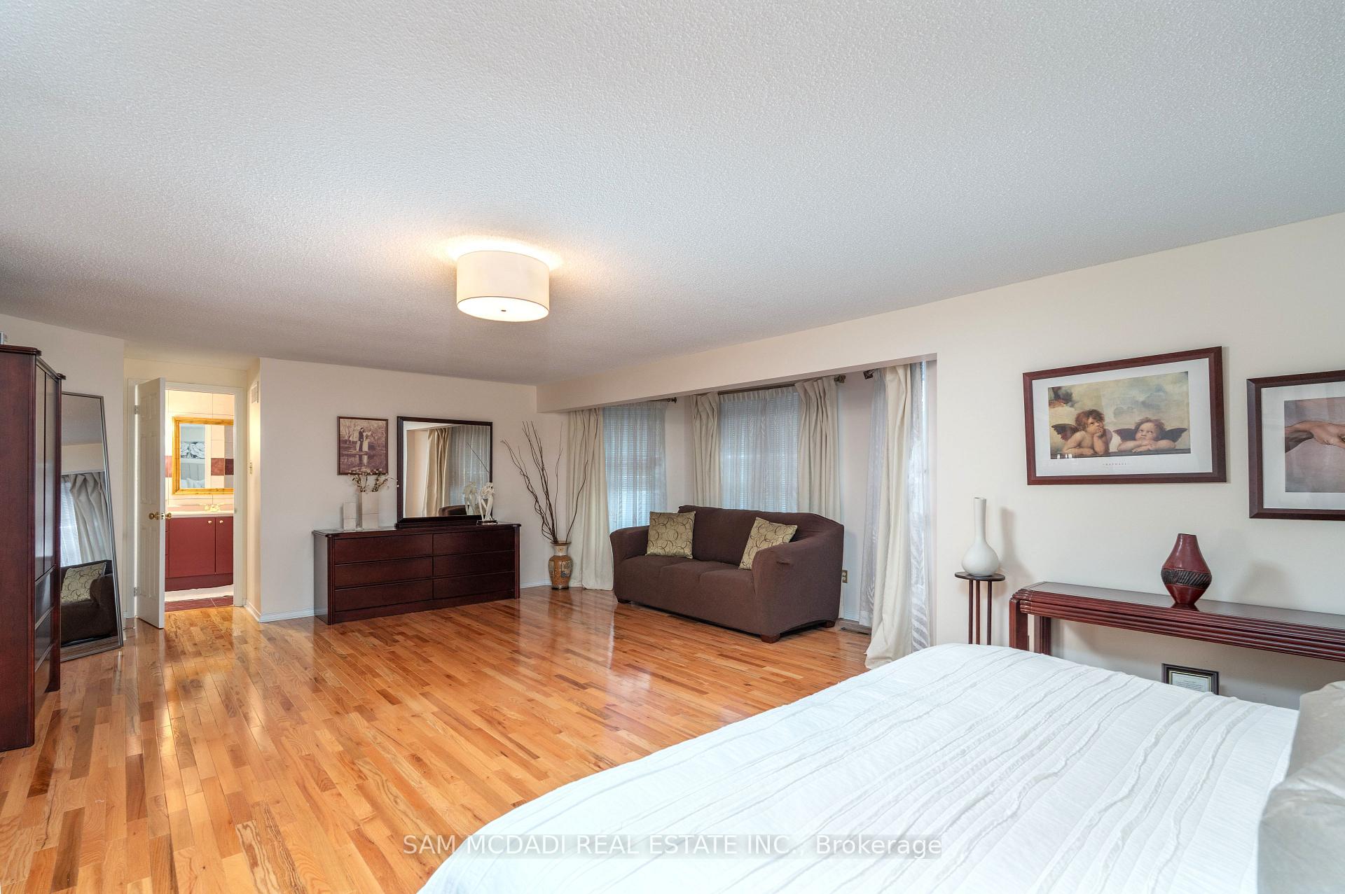 69 Parkside Drive