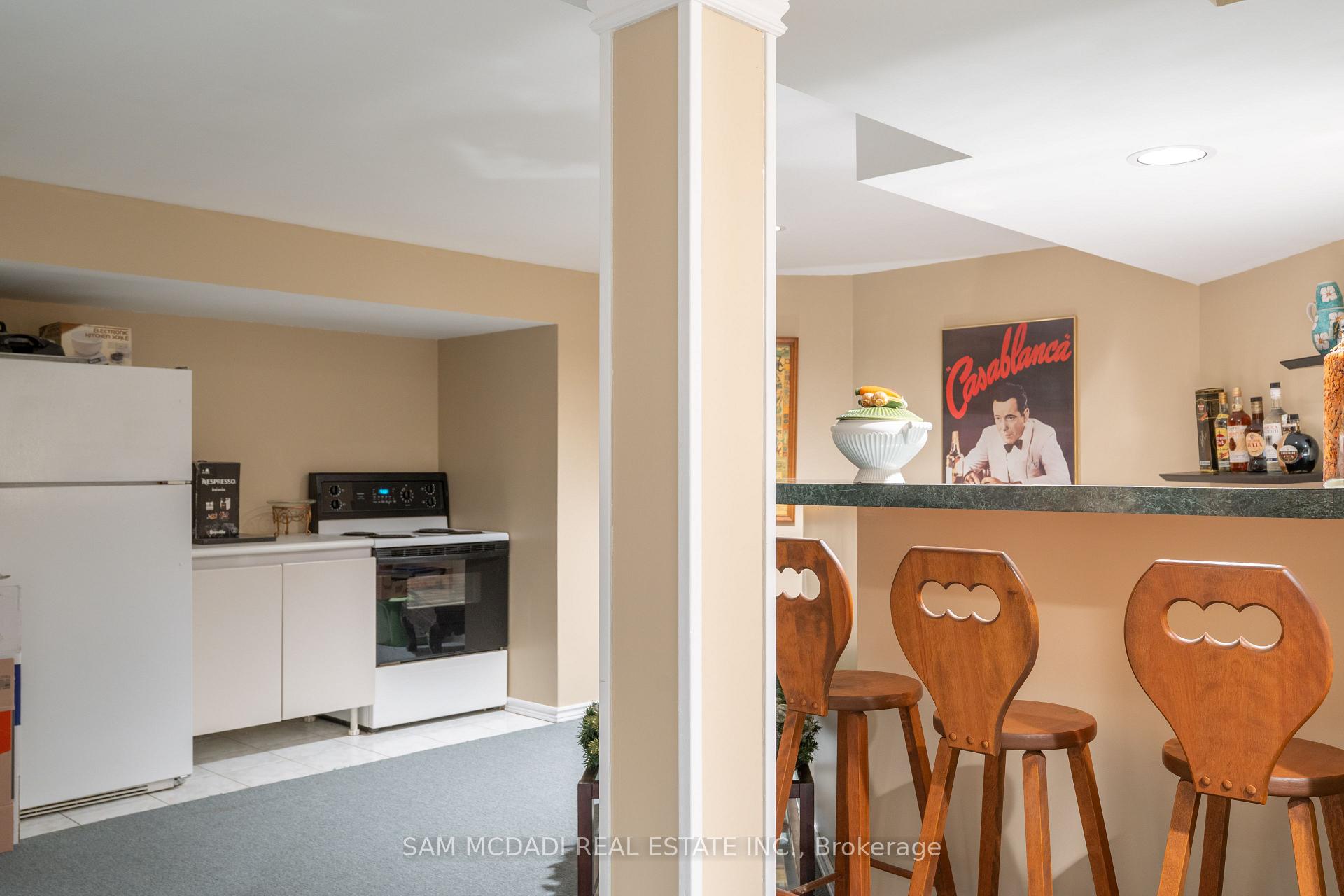 69 Parkside Drive