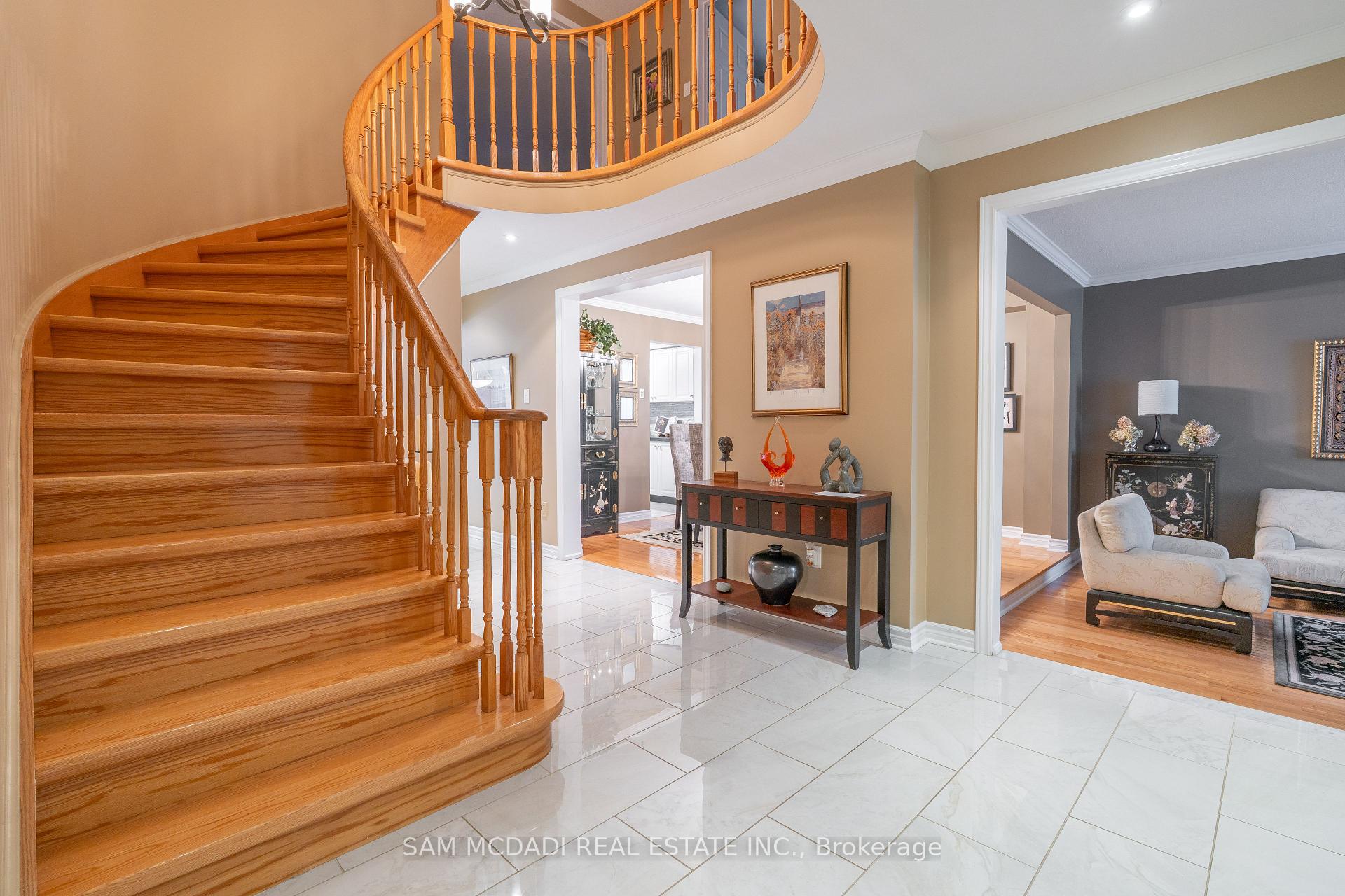 69 Parkside Drive