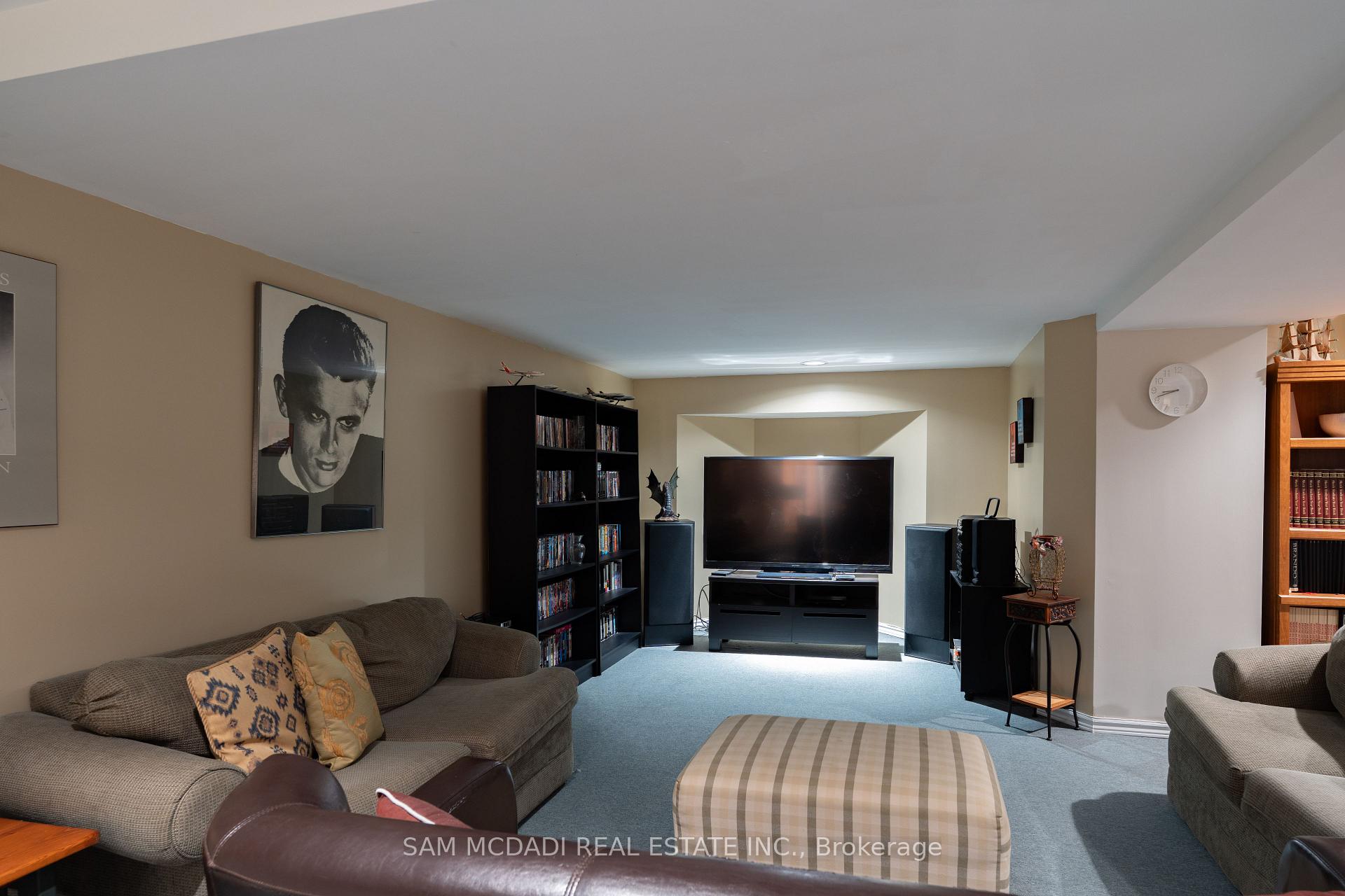 69 Parkside Drive