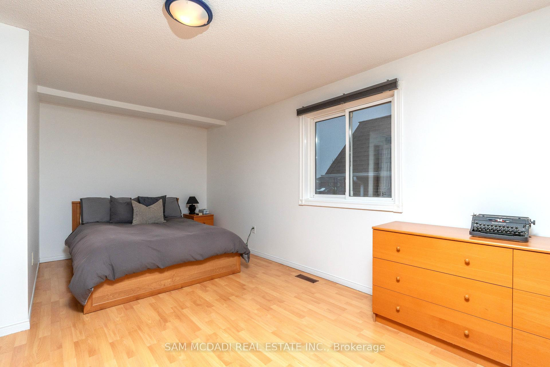 69 Parkside Drive
