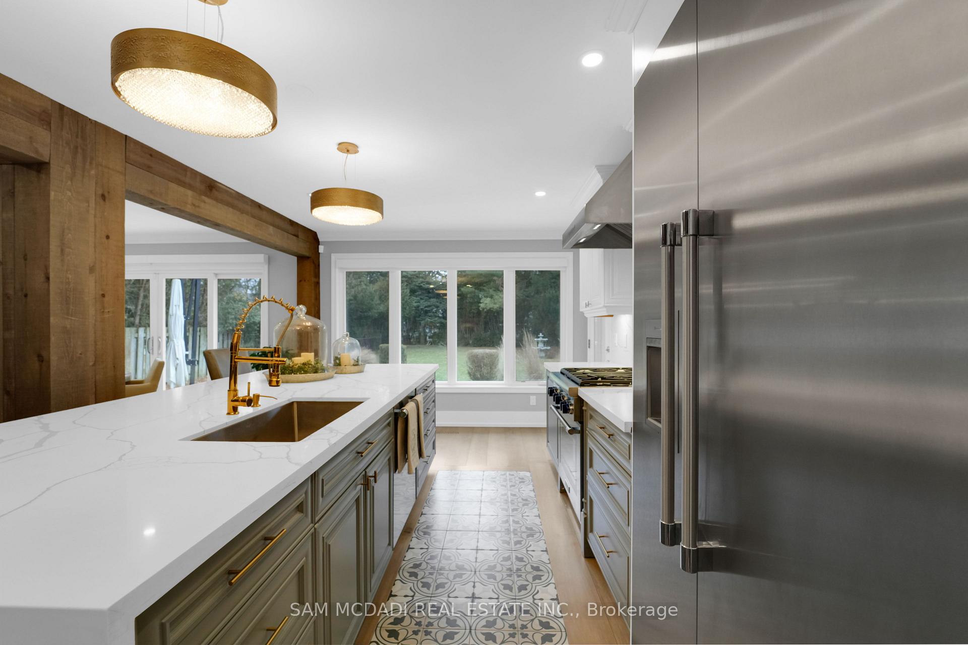 807 Indian Road