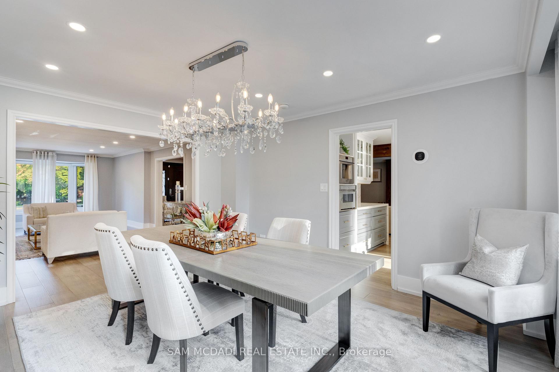 807 Indian Road
