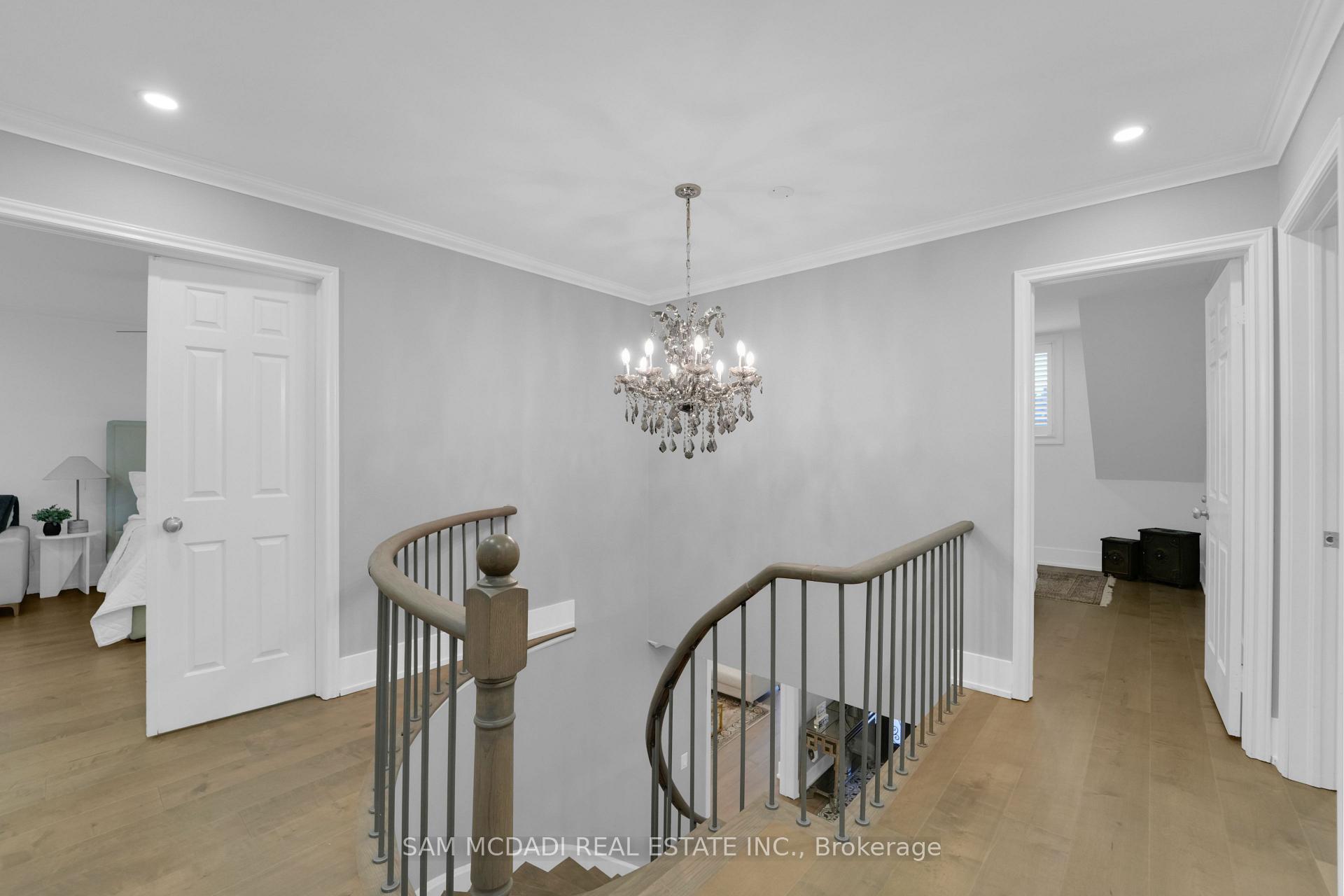 807 Indian Road
