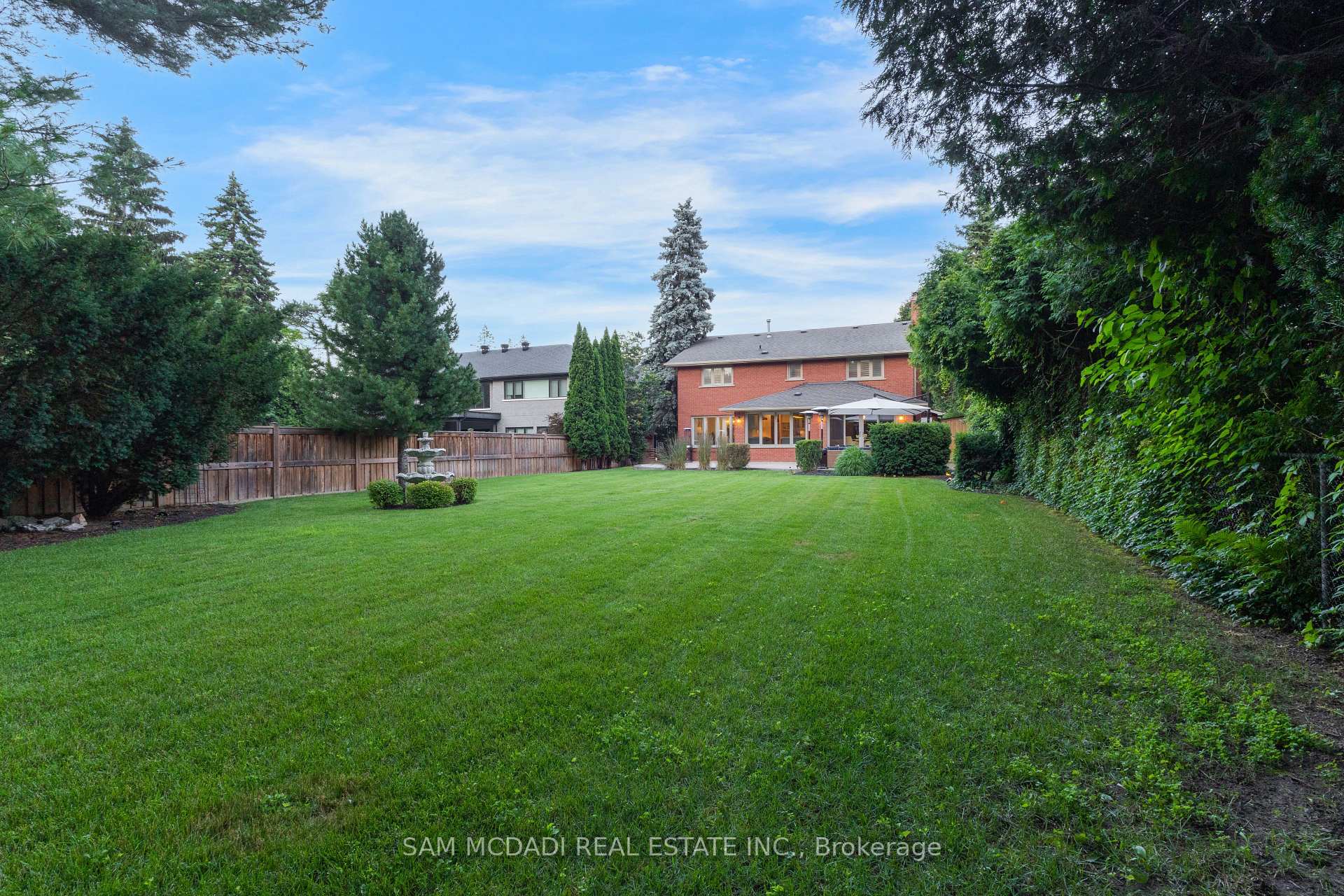 807 Indian Road