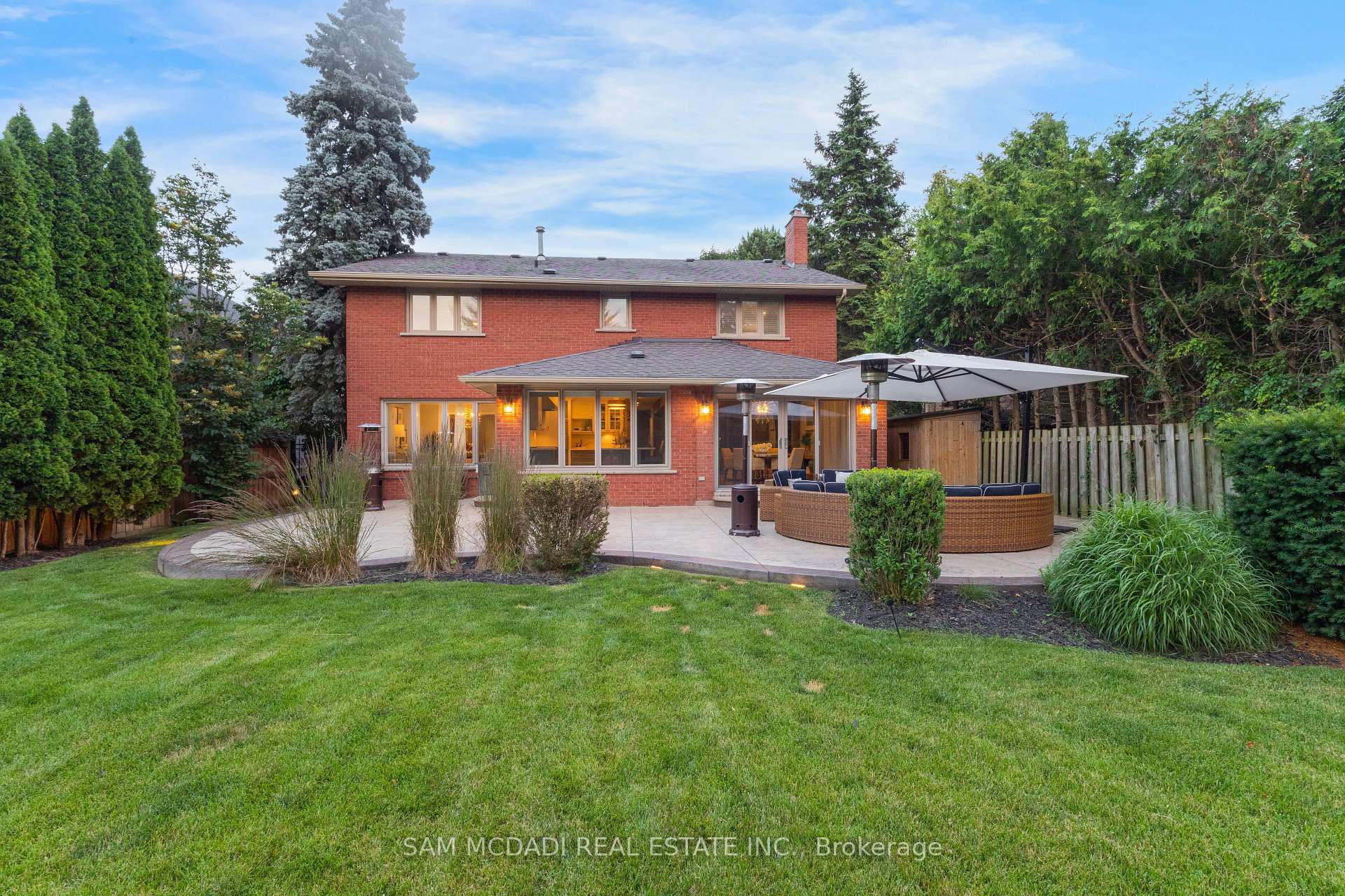 807 Indian Road