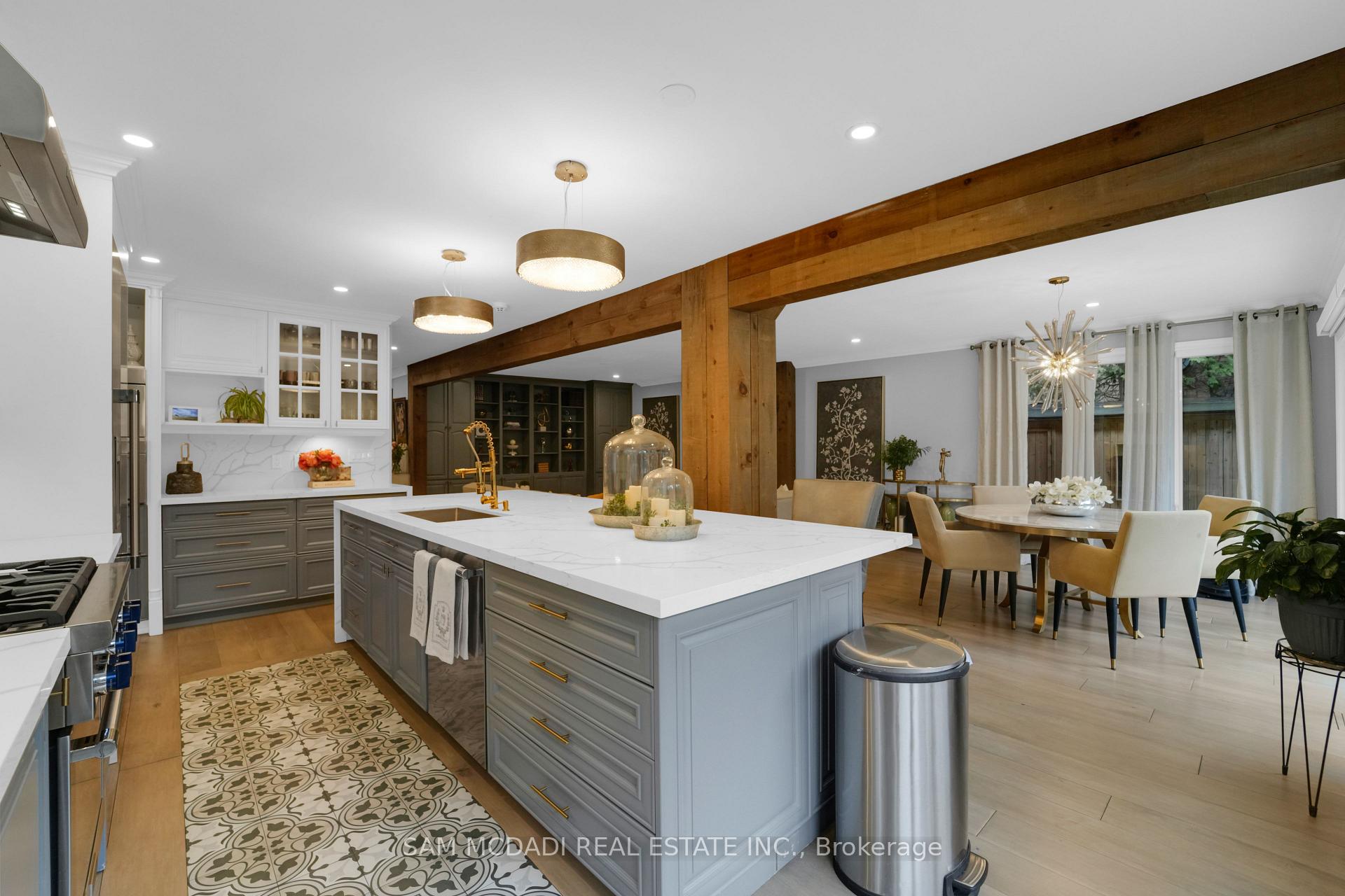 807 Indian Road