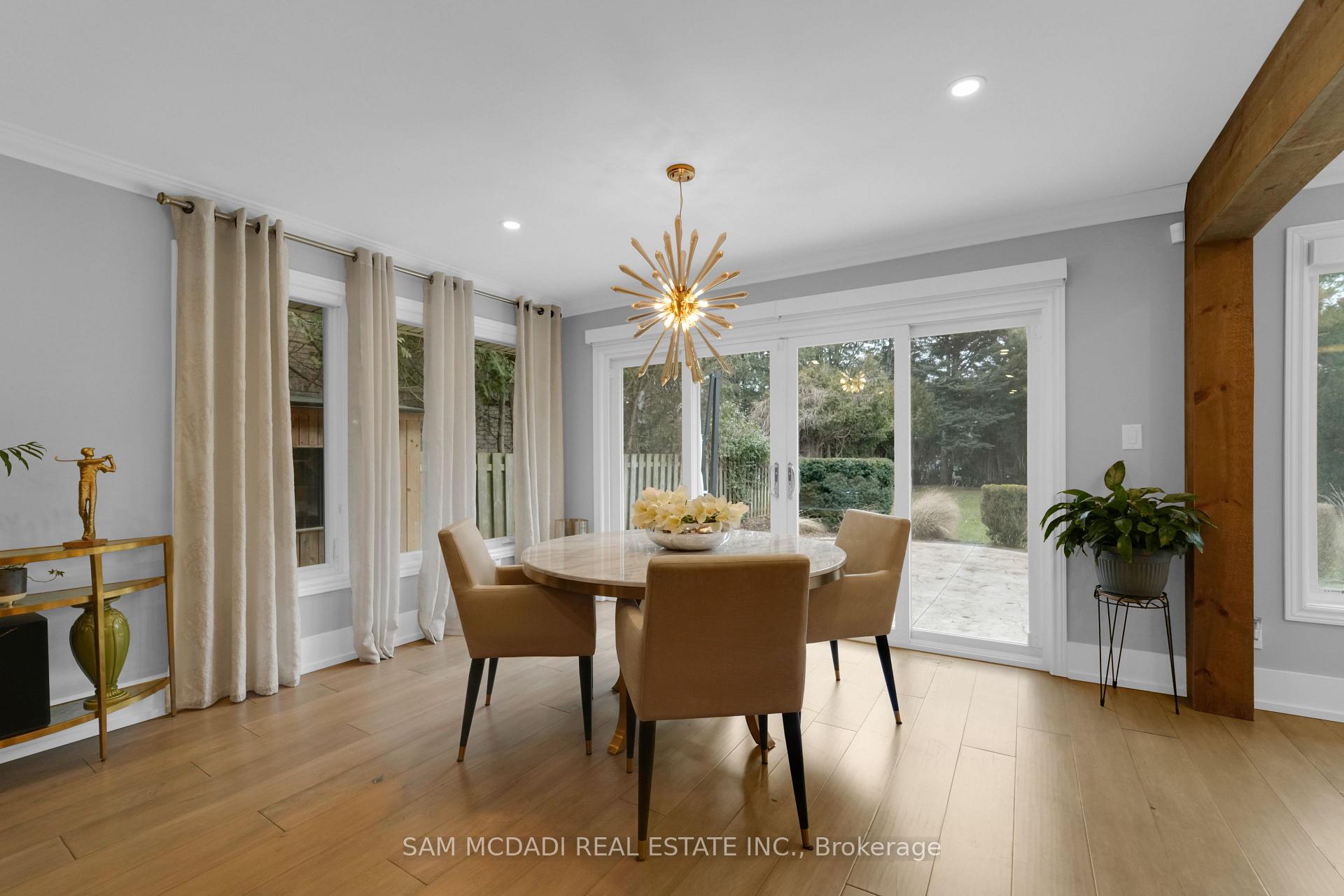 807 Indian Road