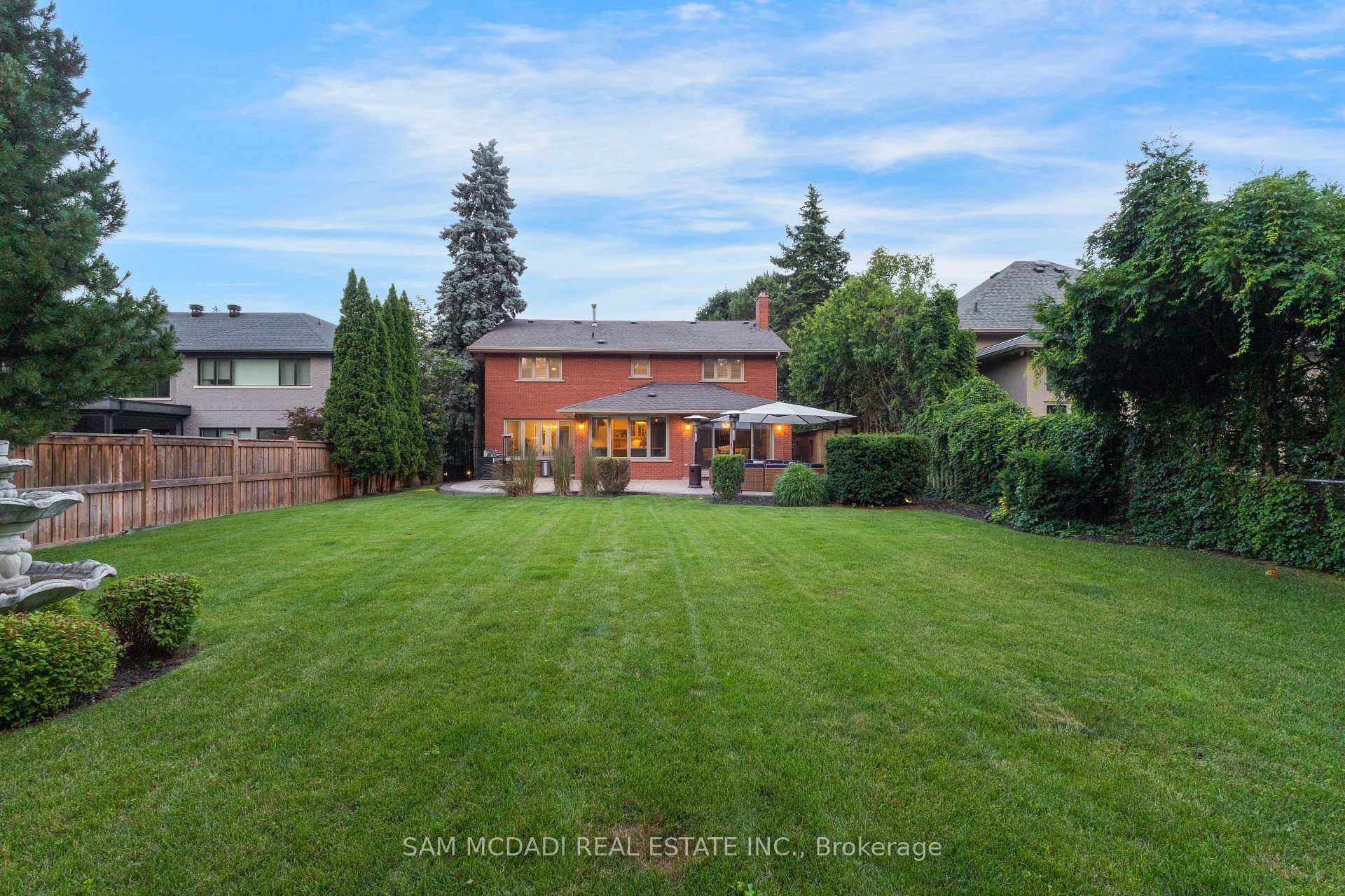 807 Indian Road