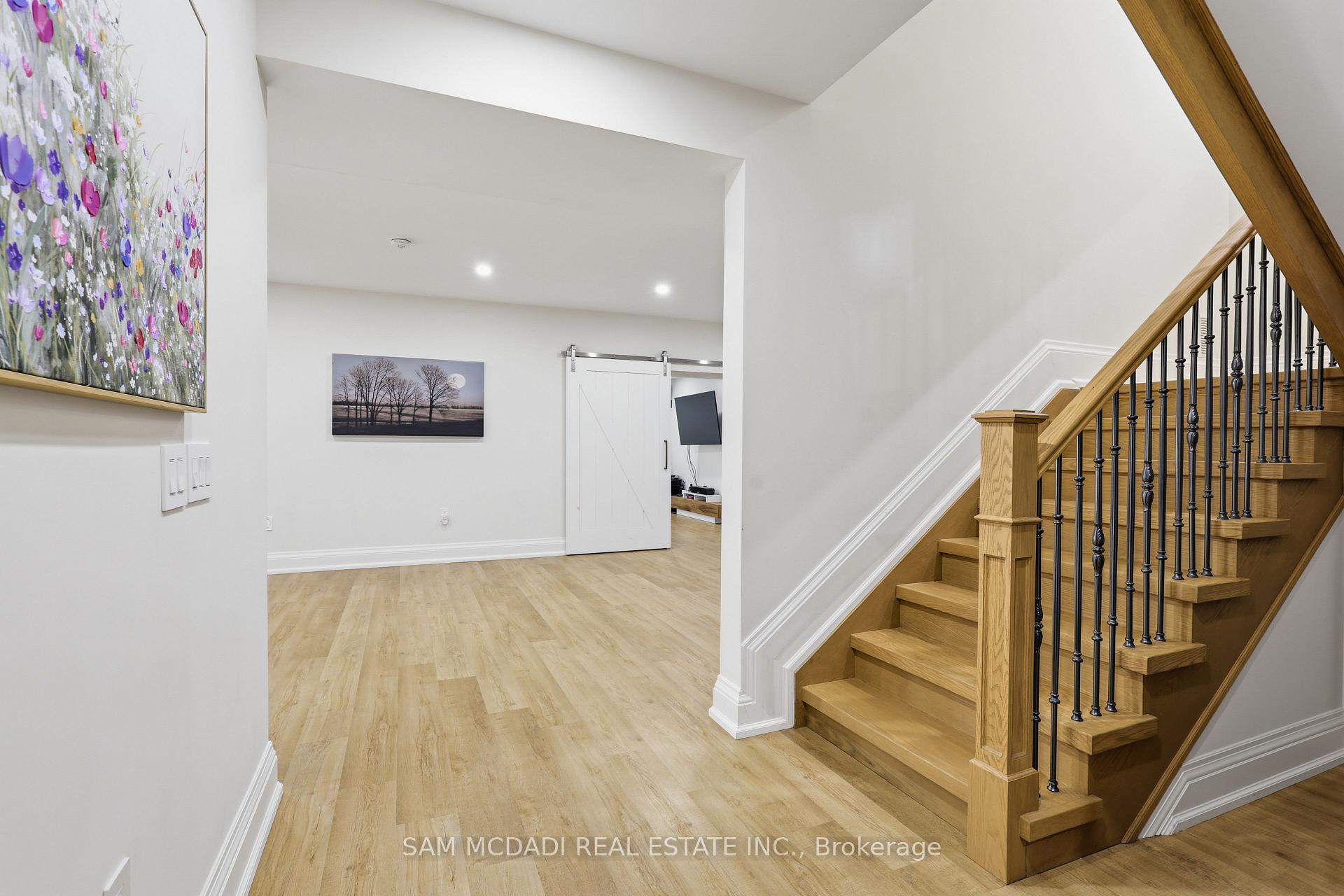 403 Willis Drive