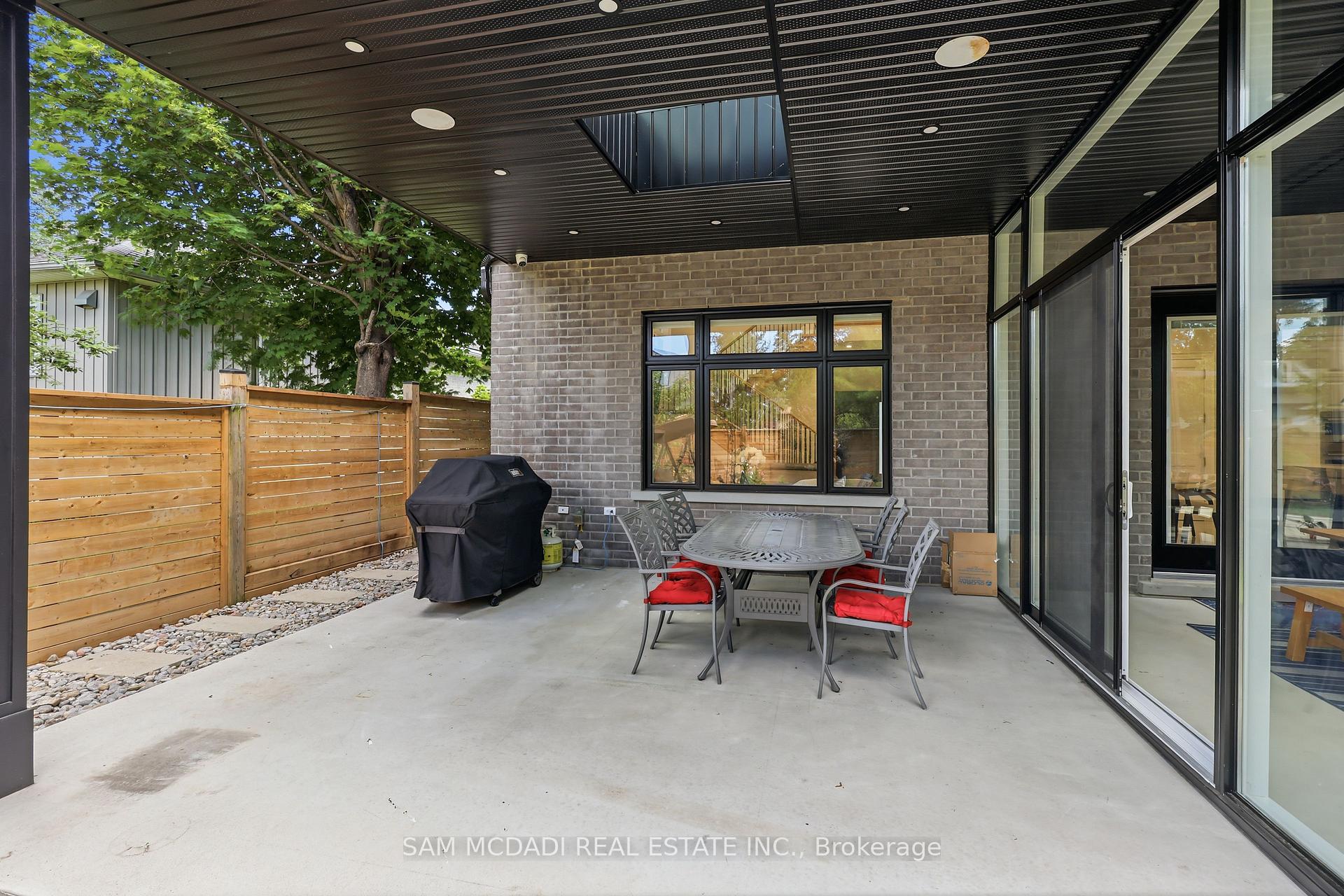 403 Willis Drive