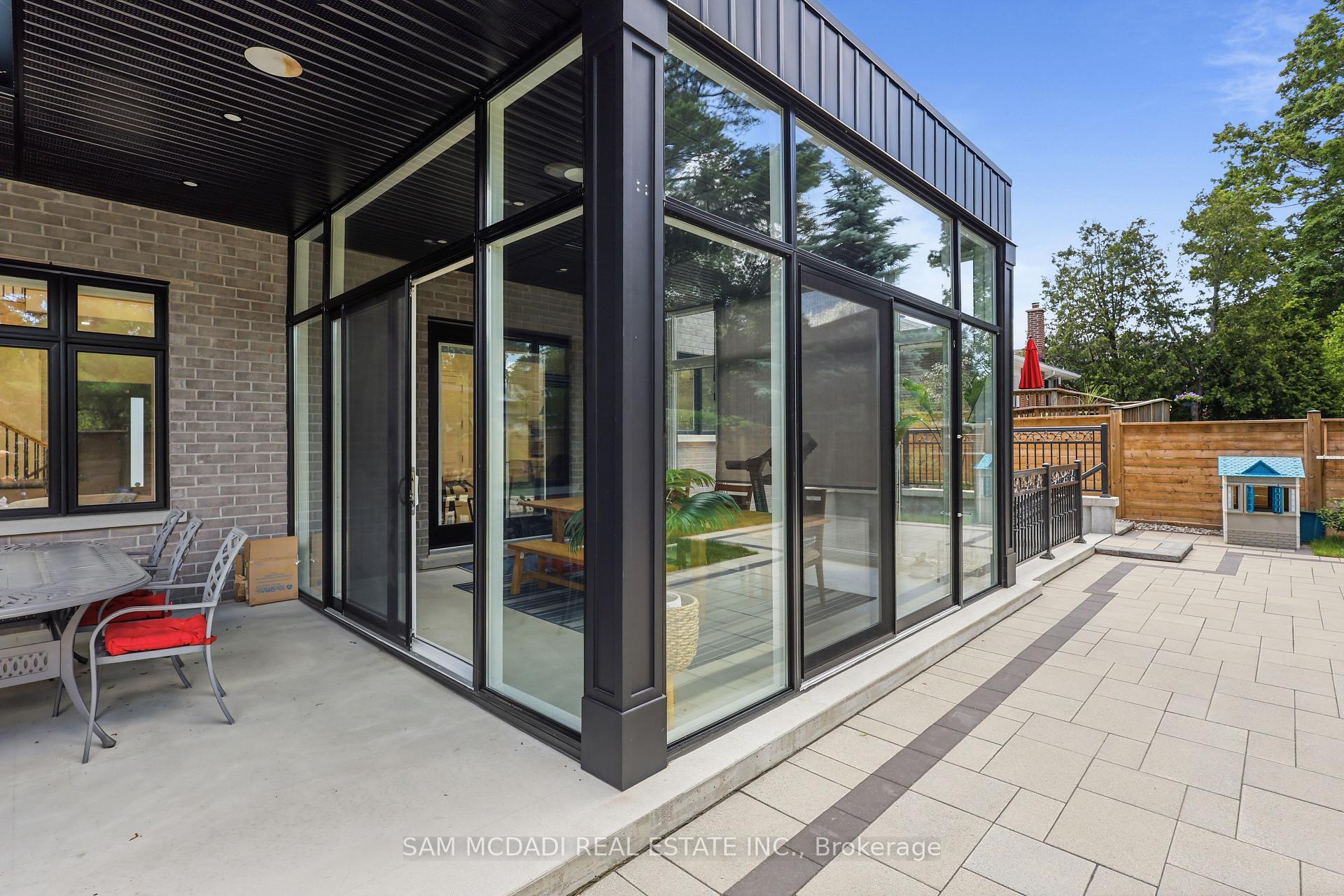 403 Willis Drive
