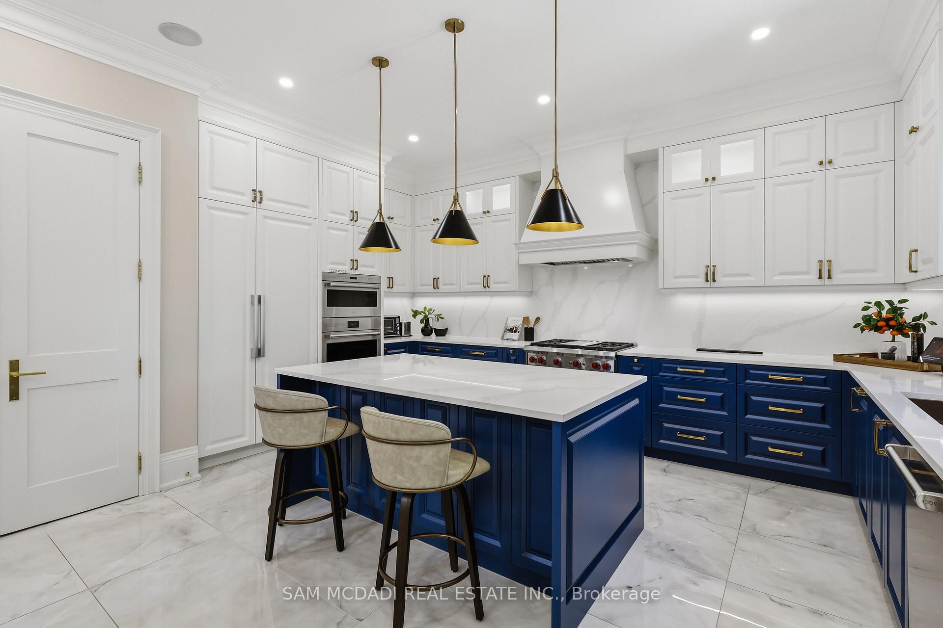 403 Willis Drive