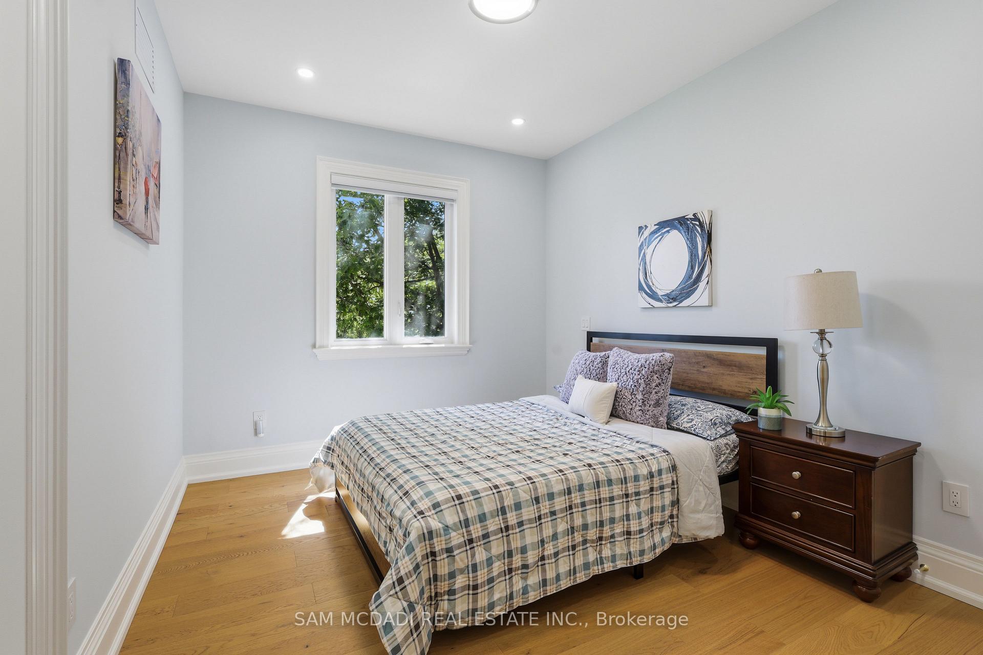 403 Willis Drive