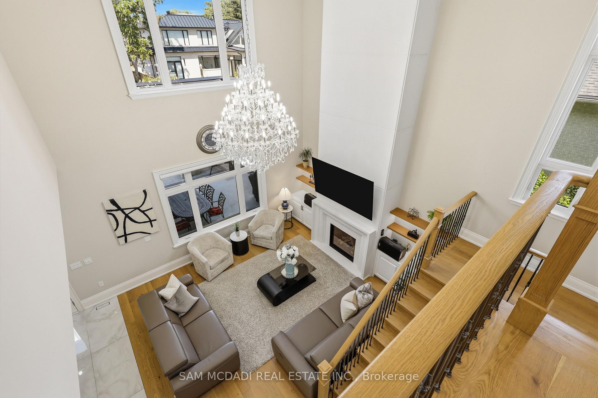 403 Willis Drive