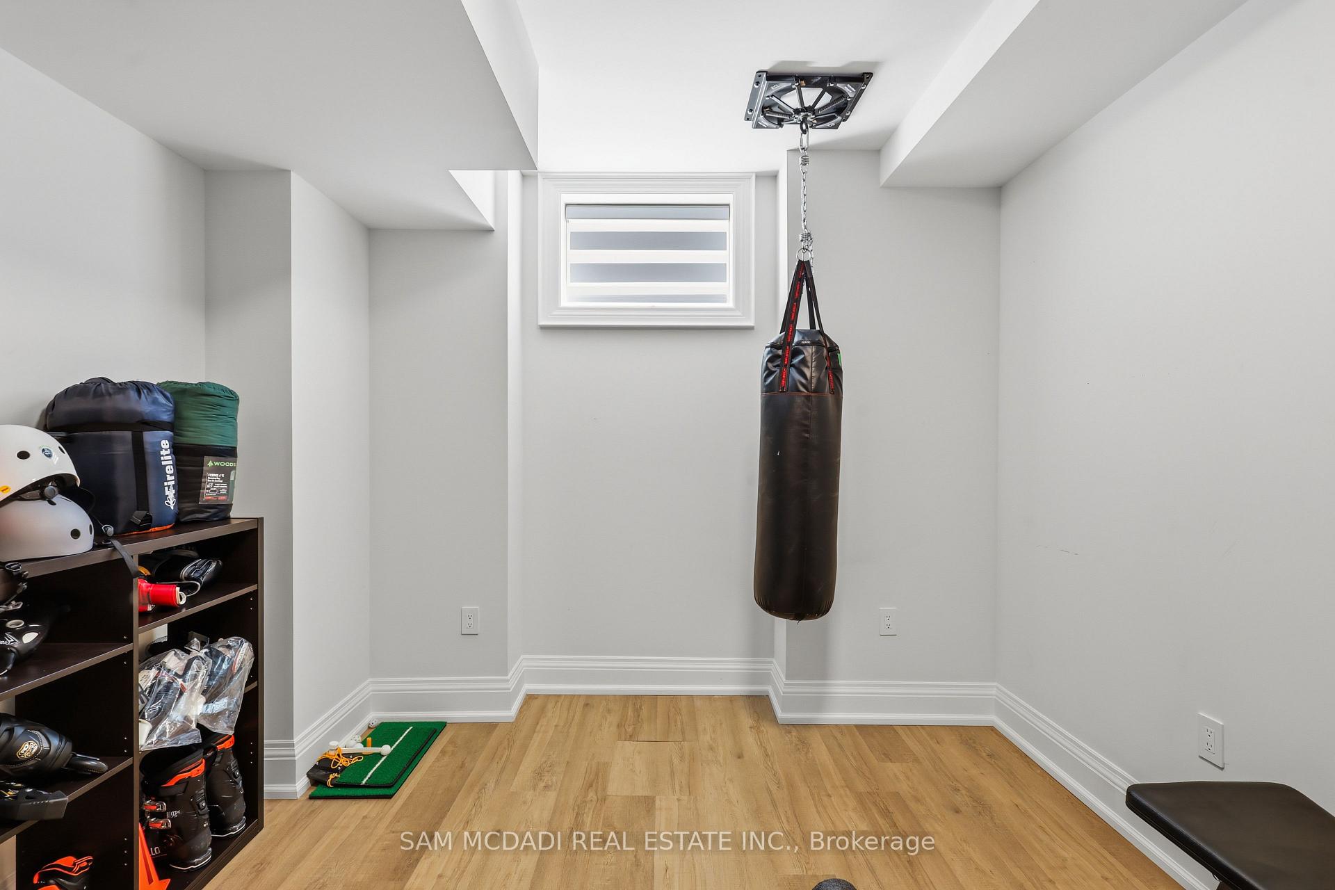 403 Willis Drive