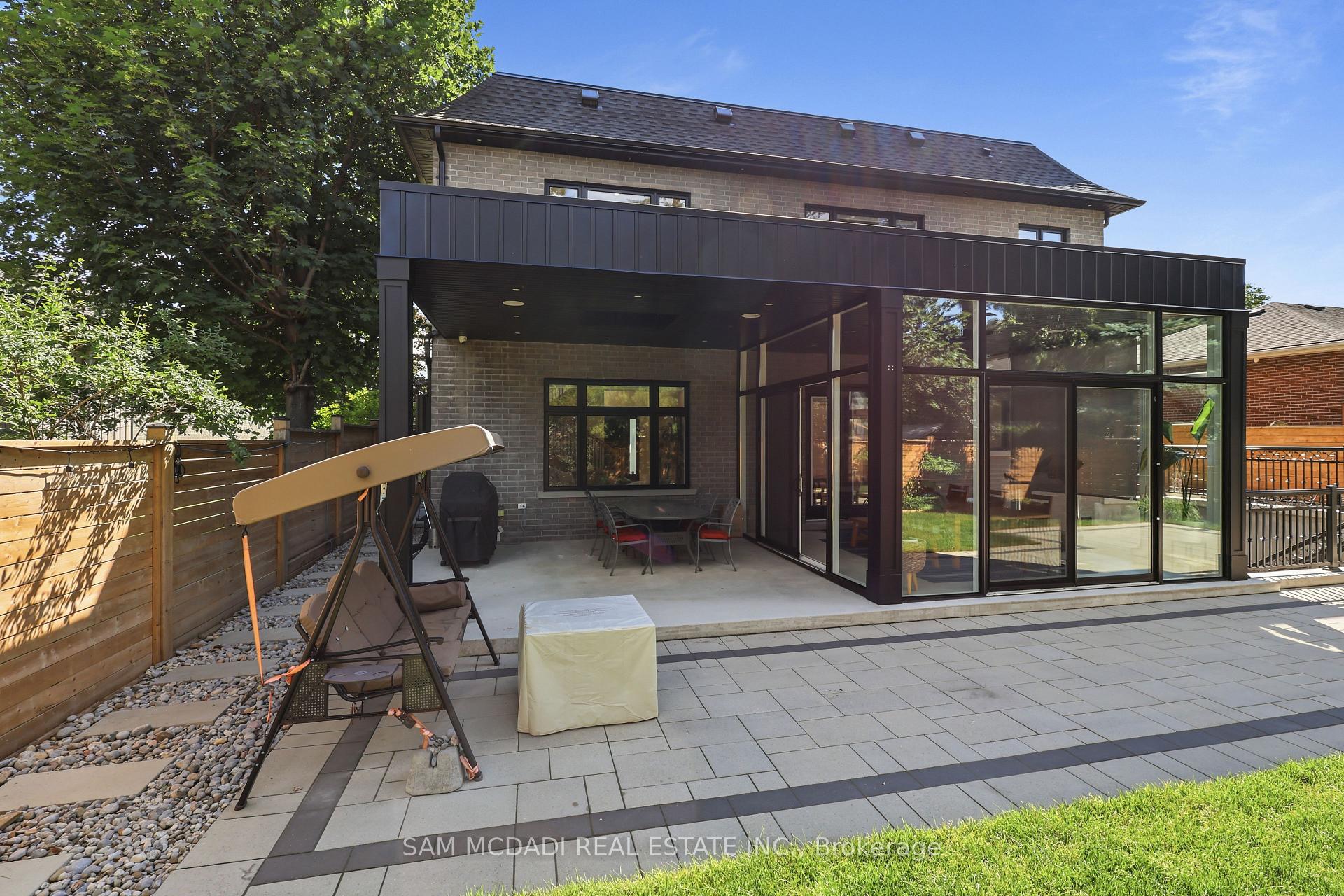 403 Willis Drive