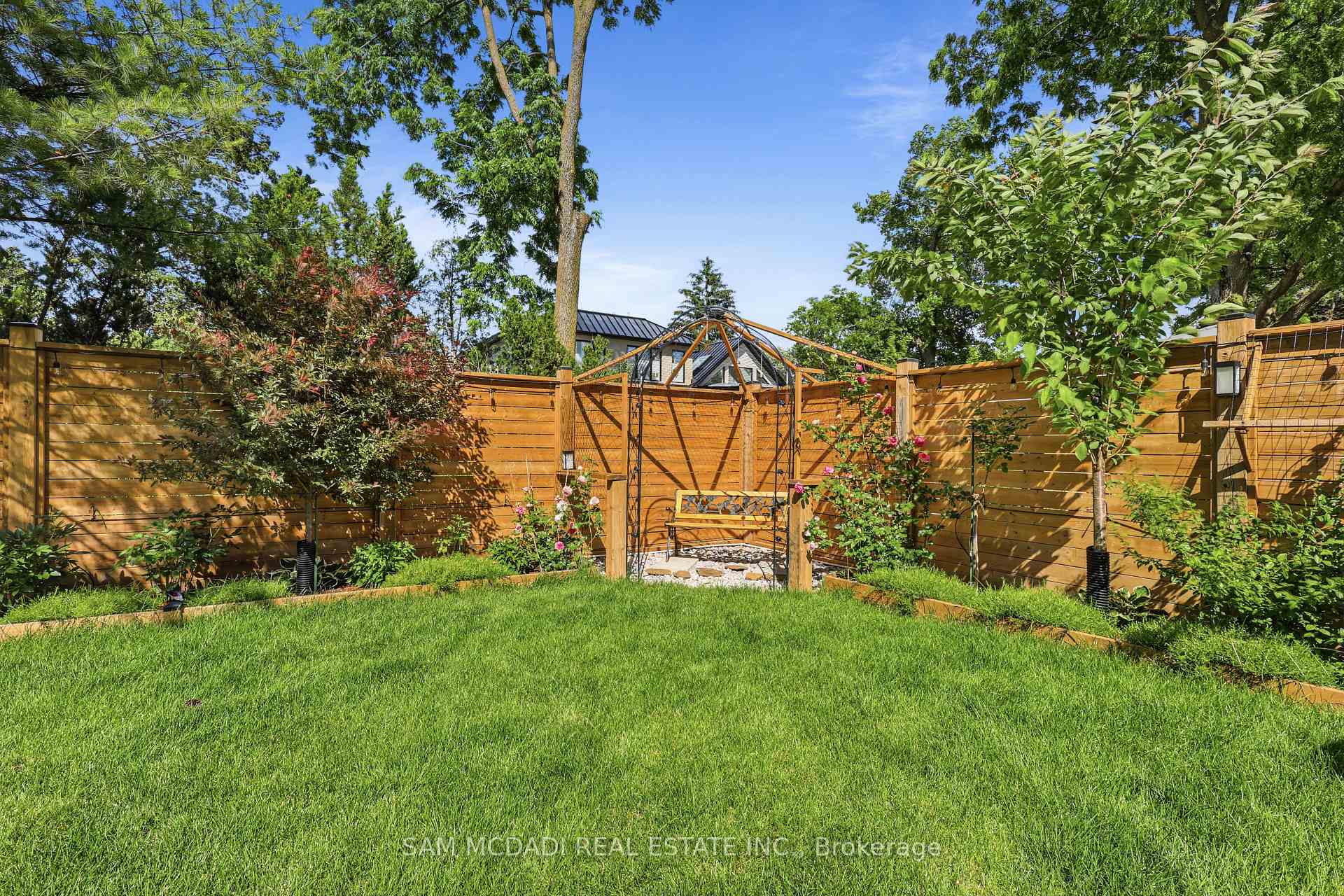 403 Willis Drive