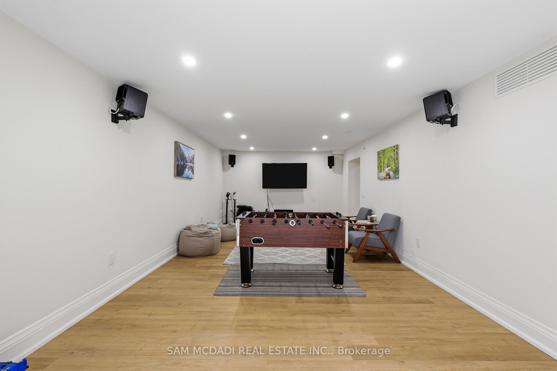 403 Willis Drive