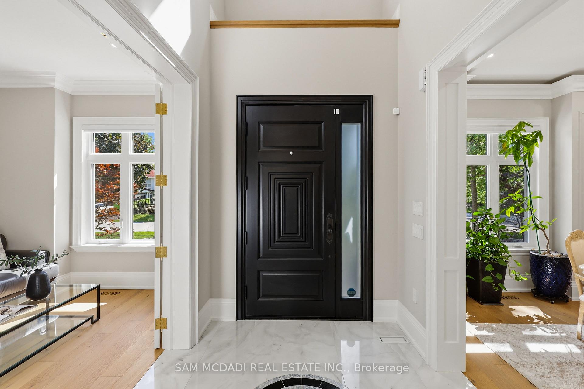 403 Willis Drive