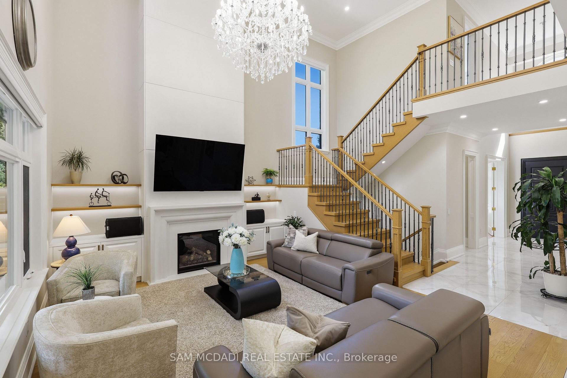 403 Willis Drive