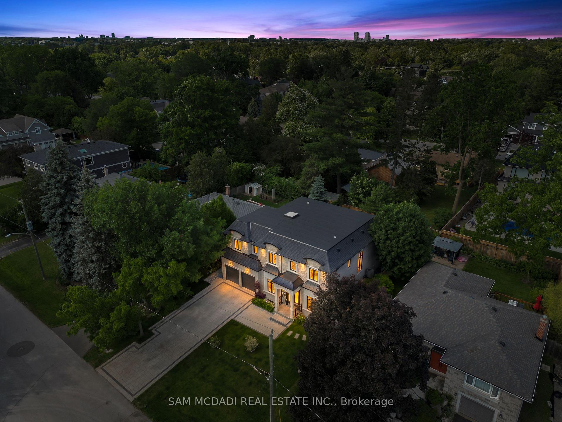 403 Willis Drive