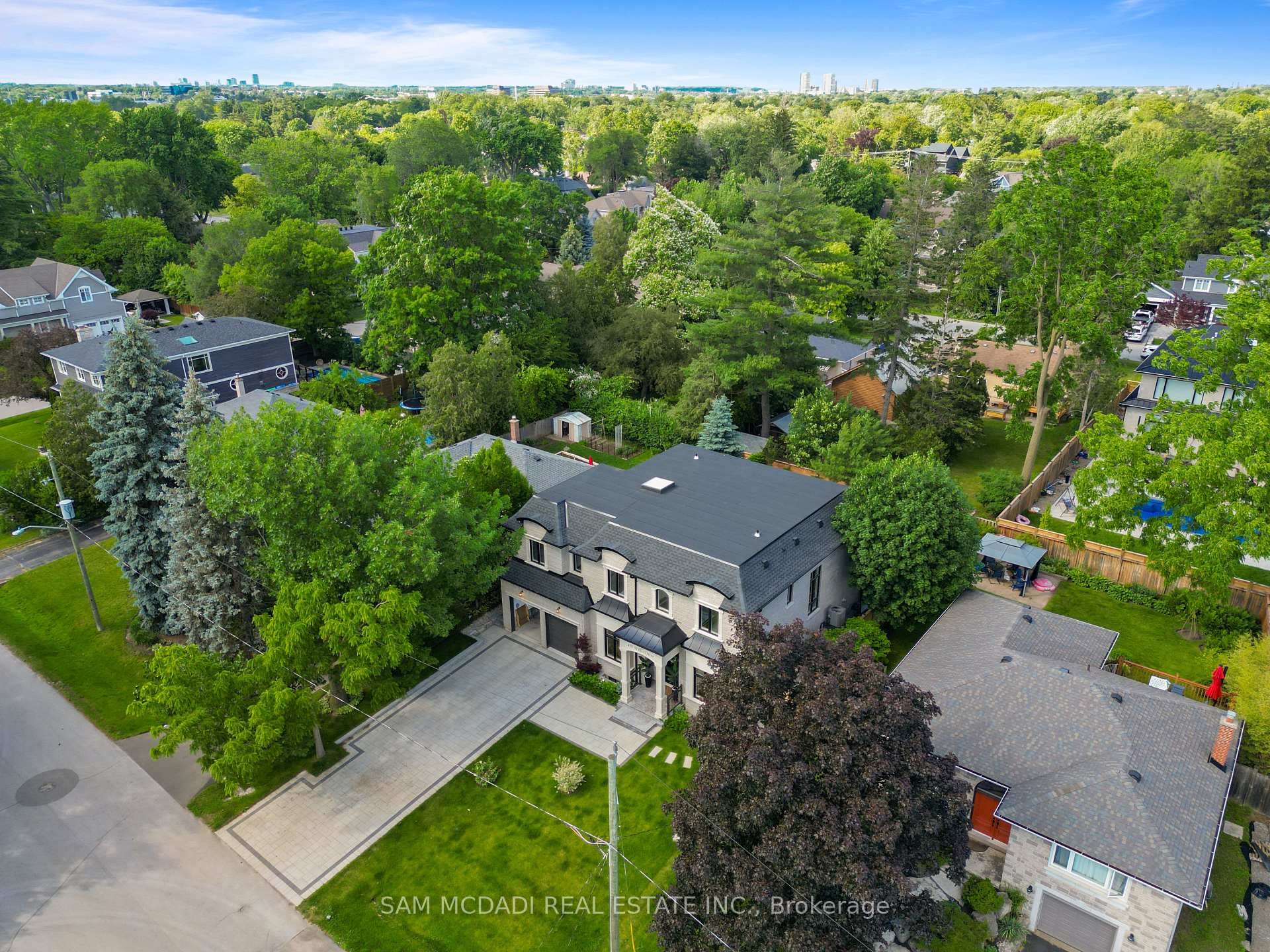 403 Willis Drive