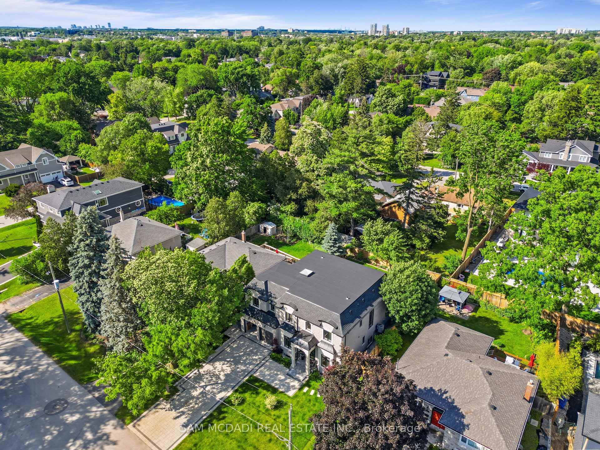 403 Willis Drive