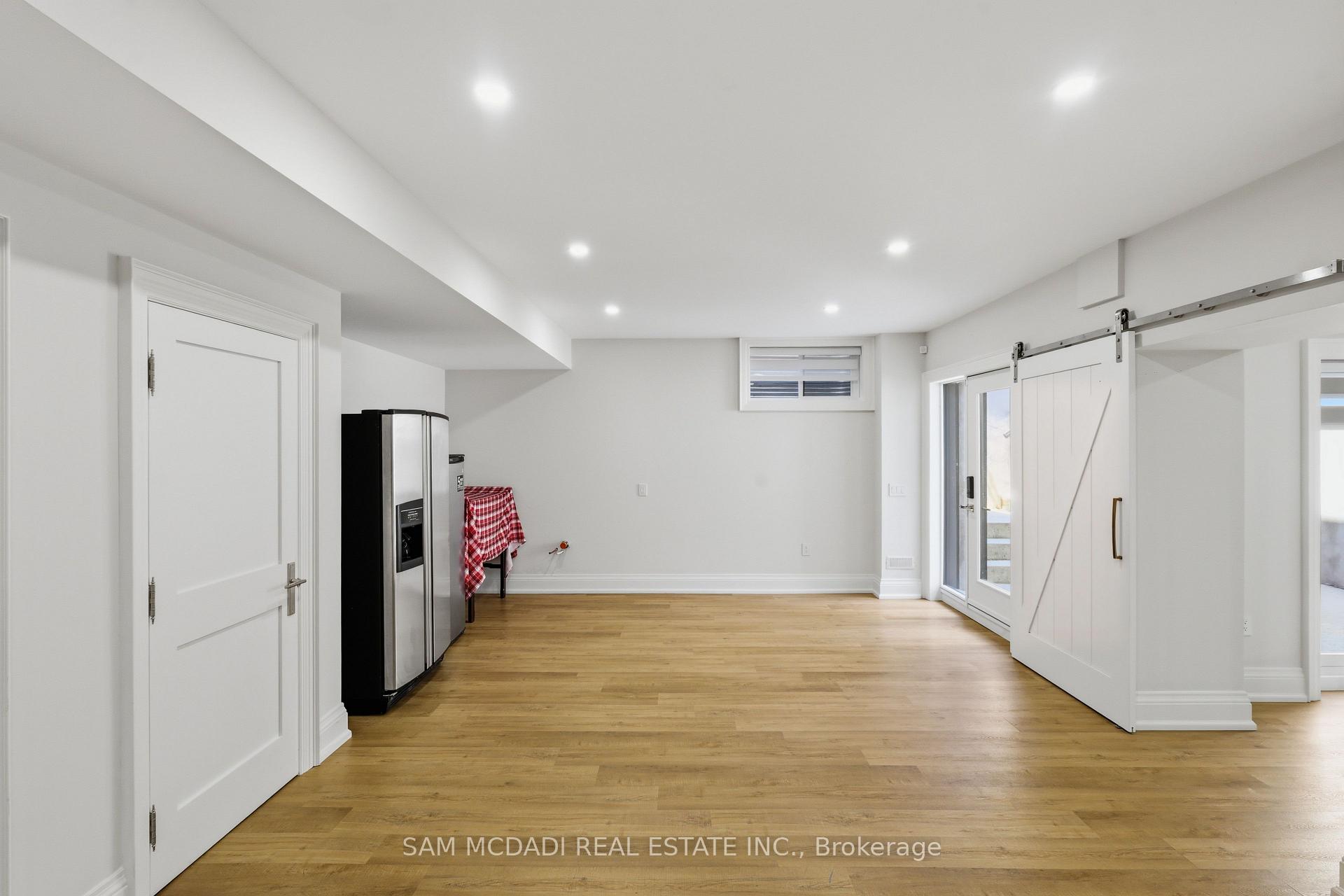403 Willis Drive