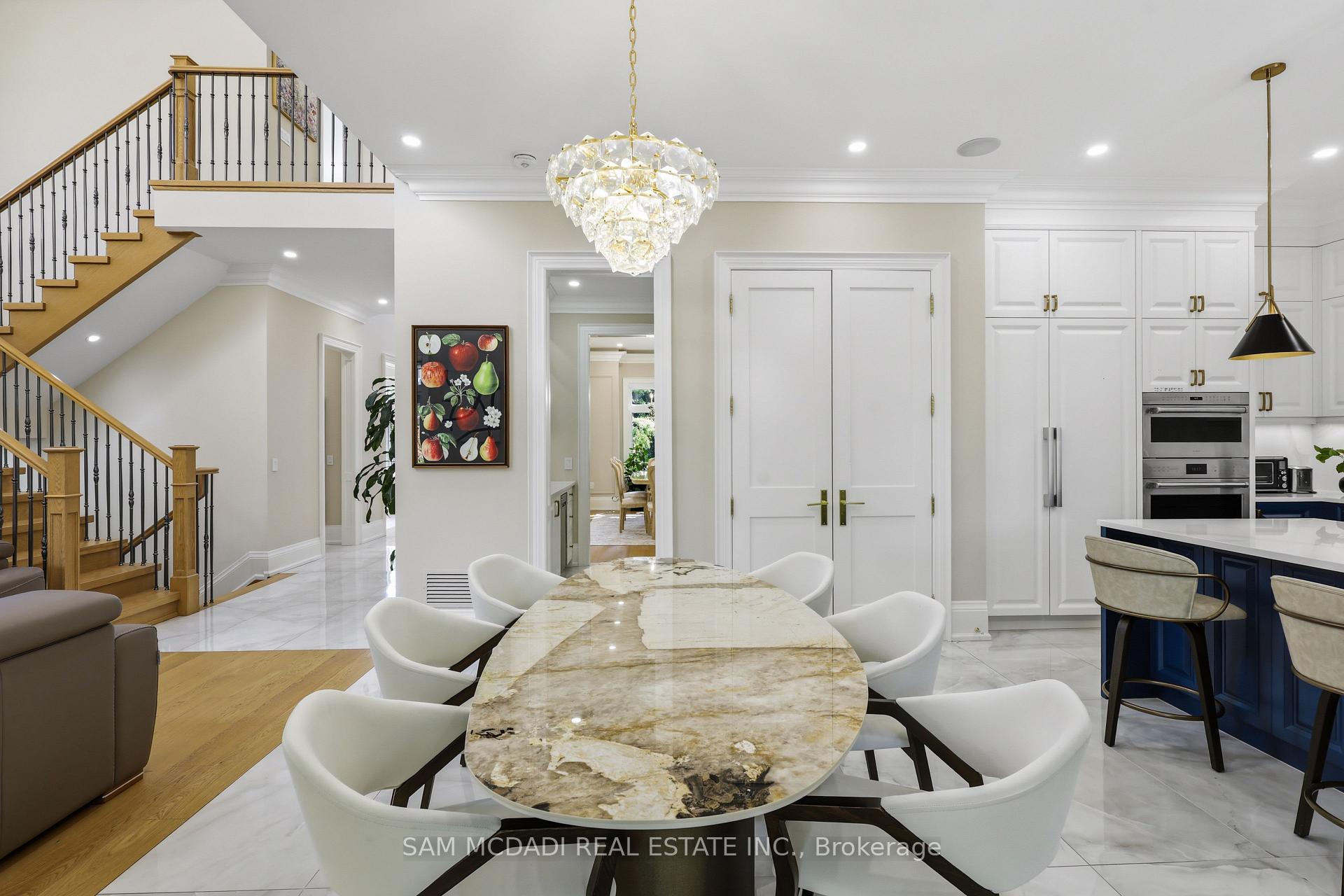 403 Willis Drive