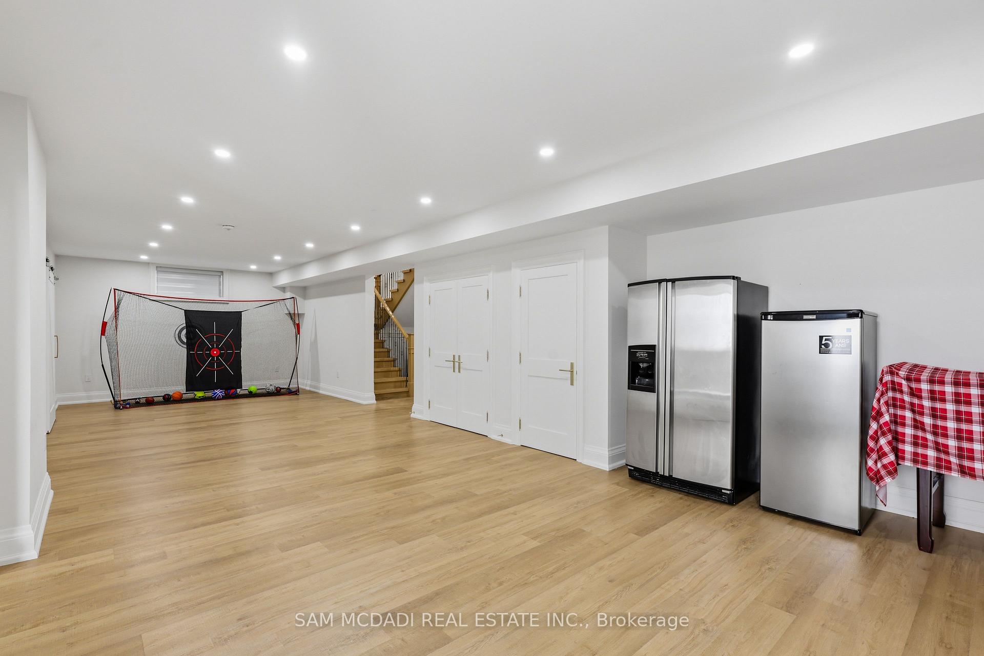 403 Willis Drive